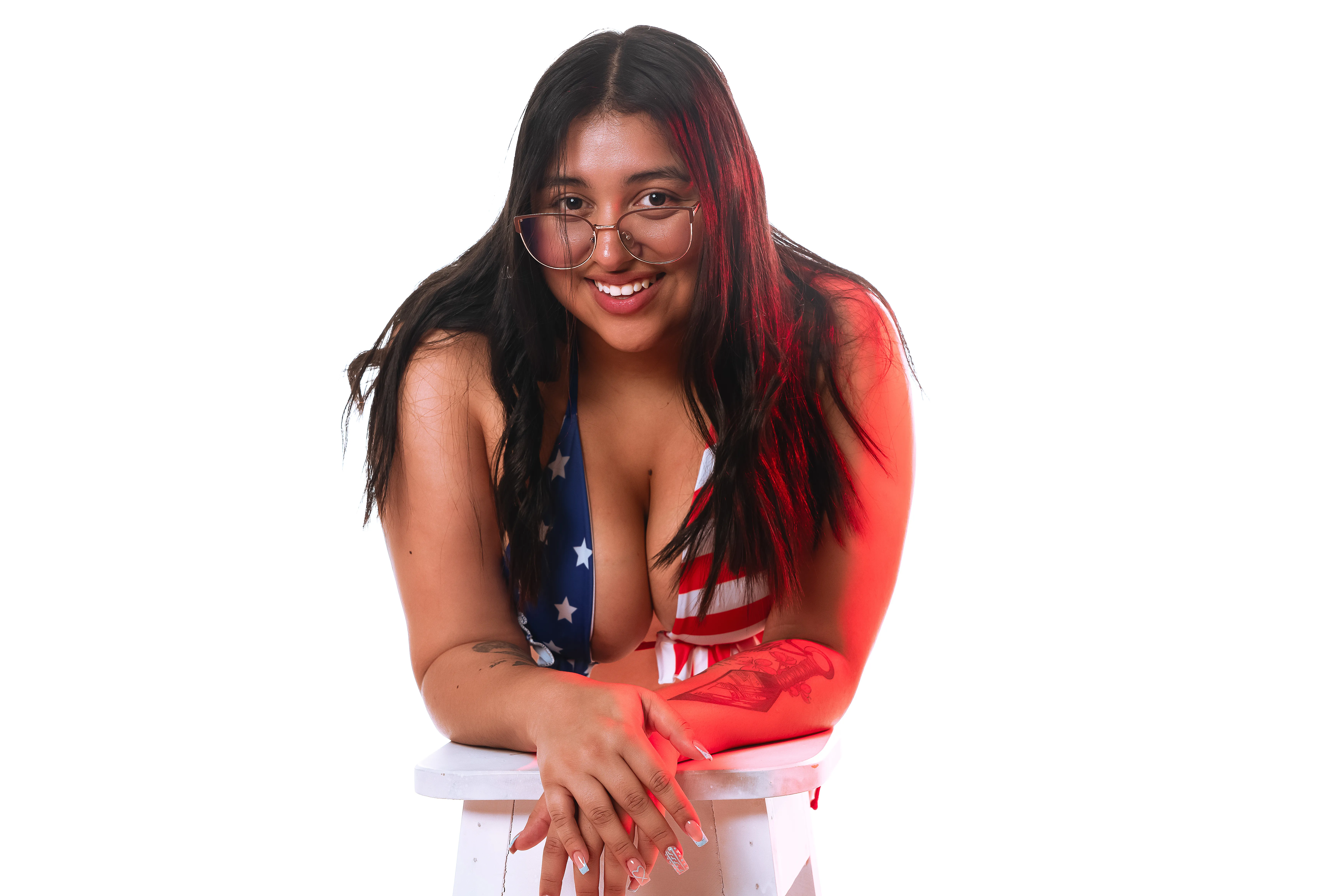 Live sex webcam photo for Sofiarodrigue #6101087