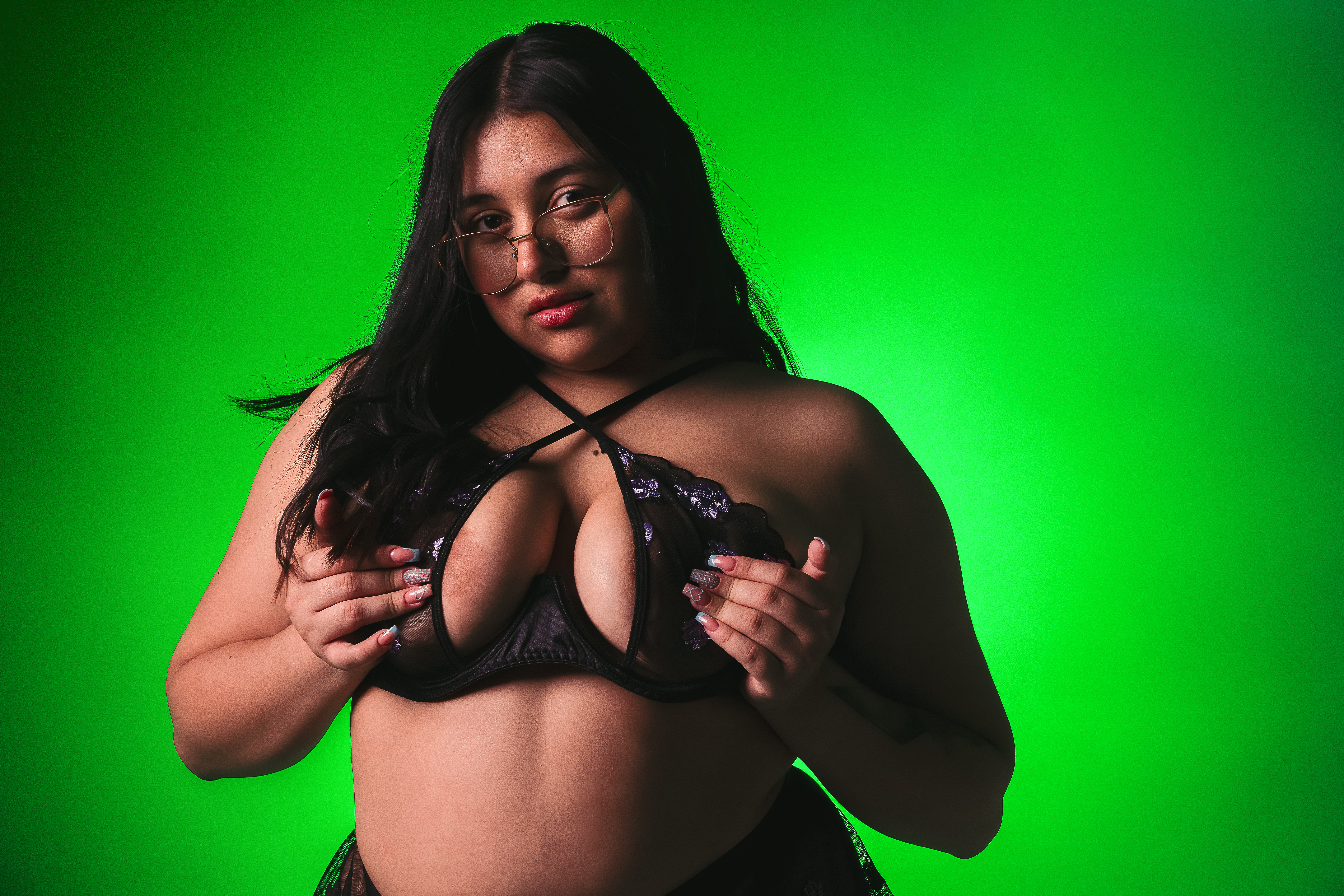 Live sex webcam photo for Sofiarodrigue #6101168