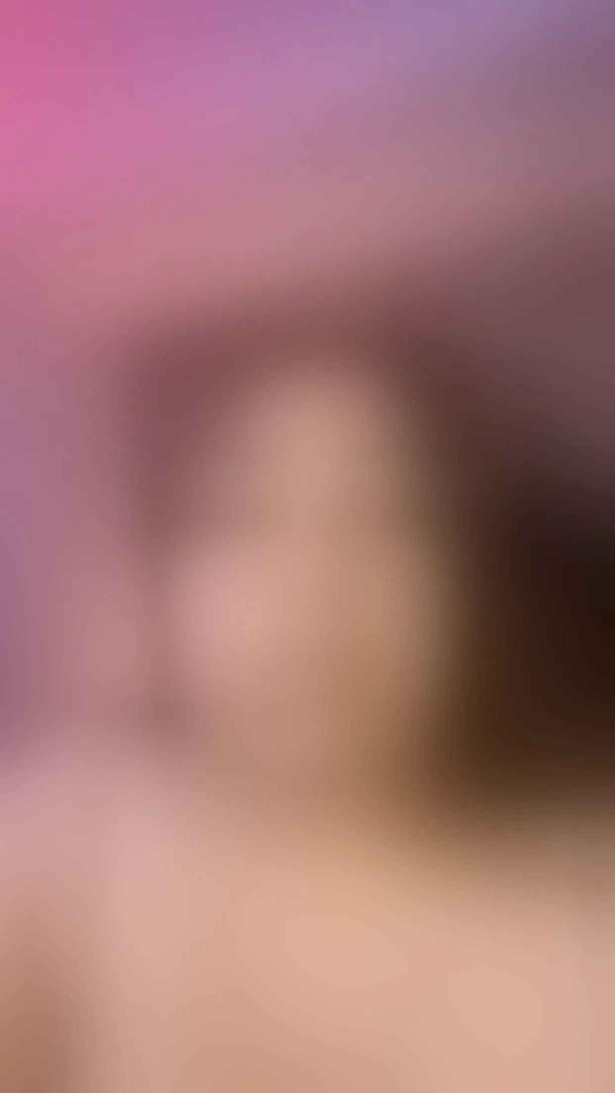 Live sex webcam photo for Sofiarodrigue #8289544
