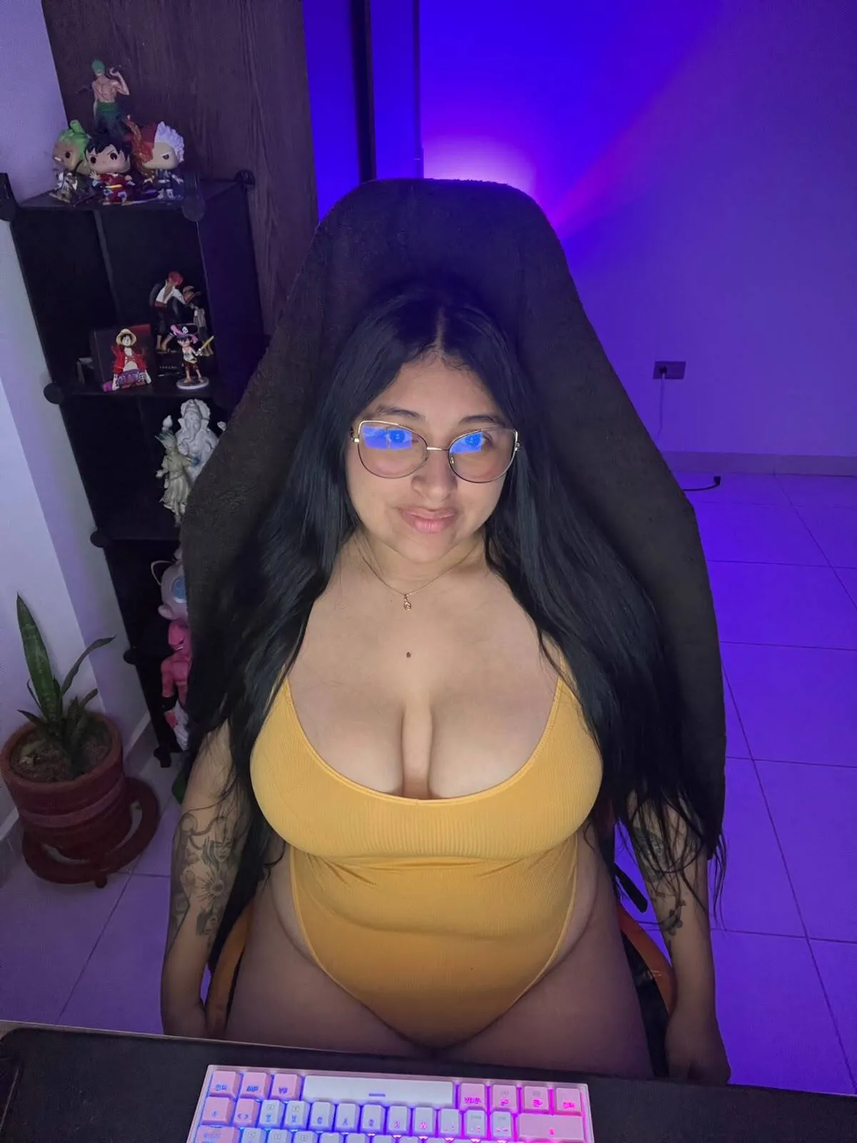 Live sex webcam photo for Sofiarodrigue #8651907