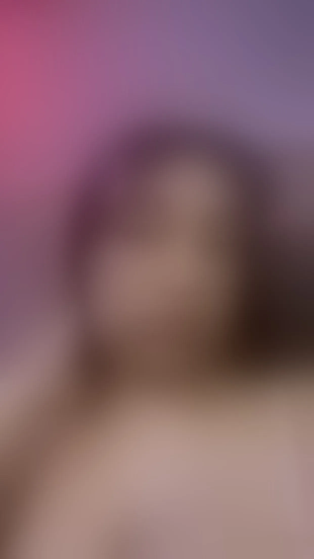 Live sex webcam photo for Sofiarodrigue #8289542