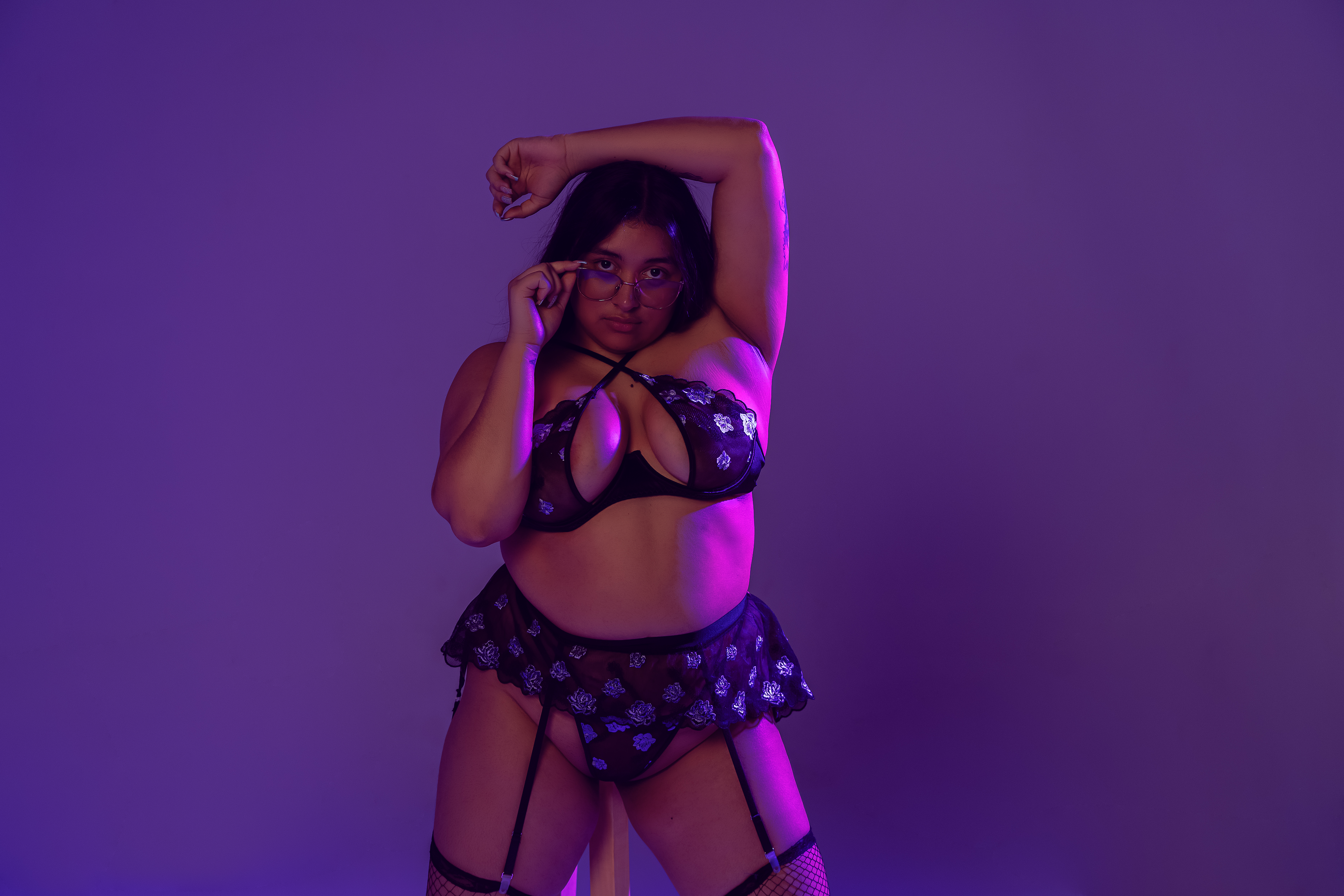 Live sex webcam photo for Sofiarodrigue #6101165