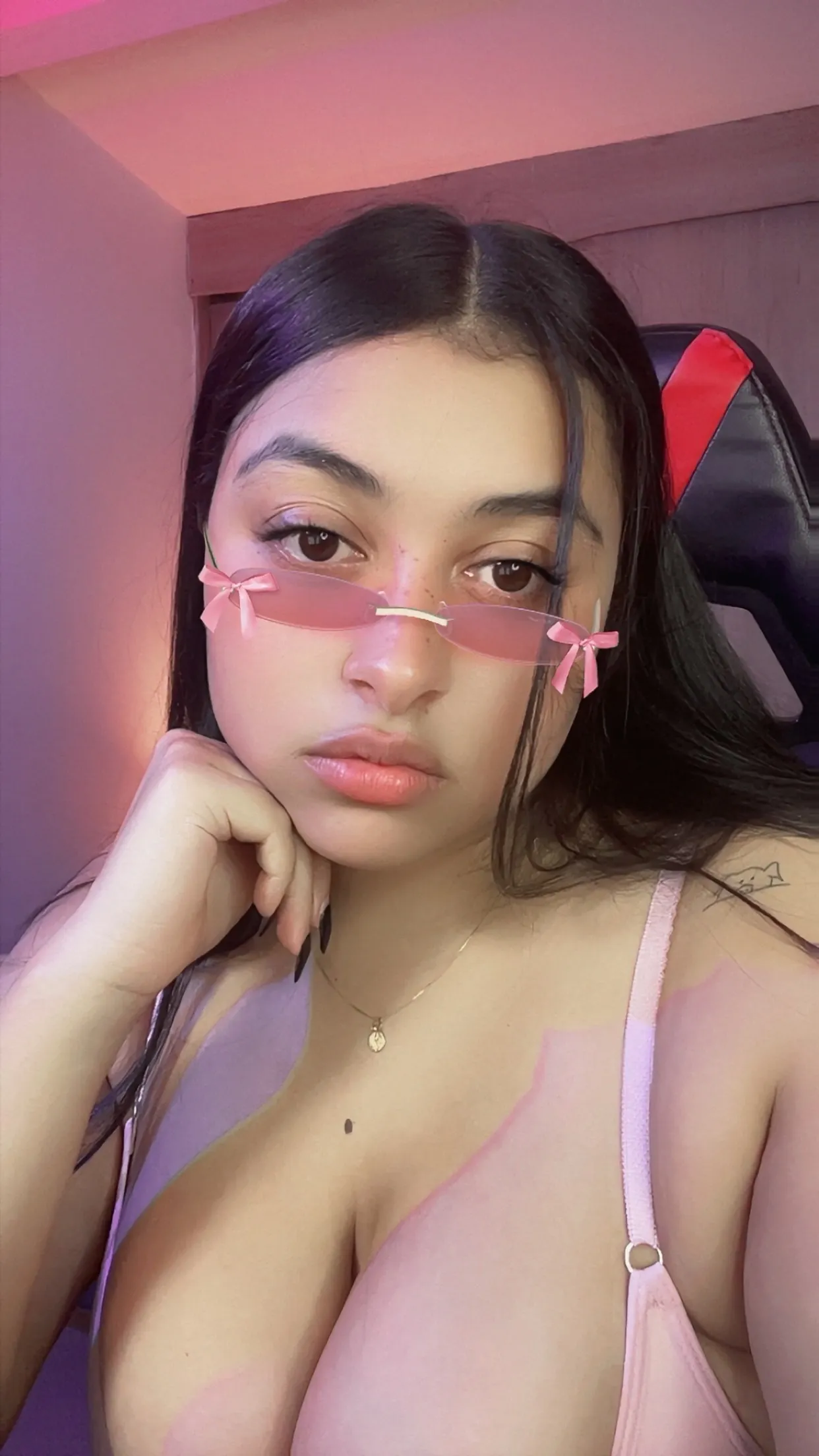 Live sex webcam photo for Sofiarodrigue #8289545