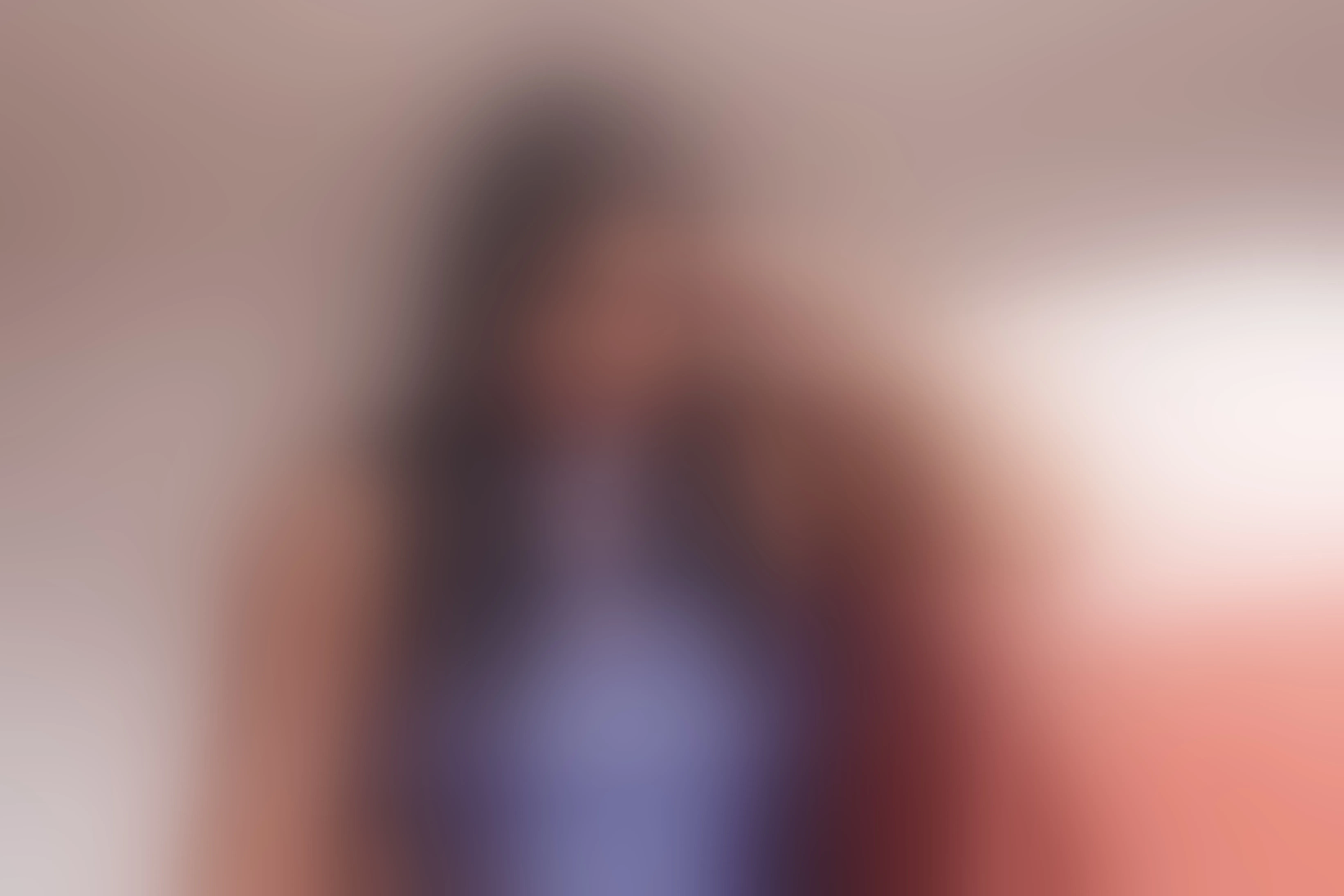 Live sex webcam photo for Sofiarodrigue #6101162