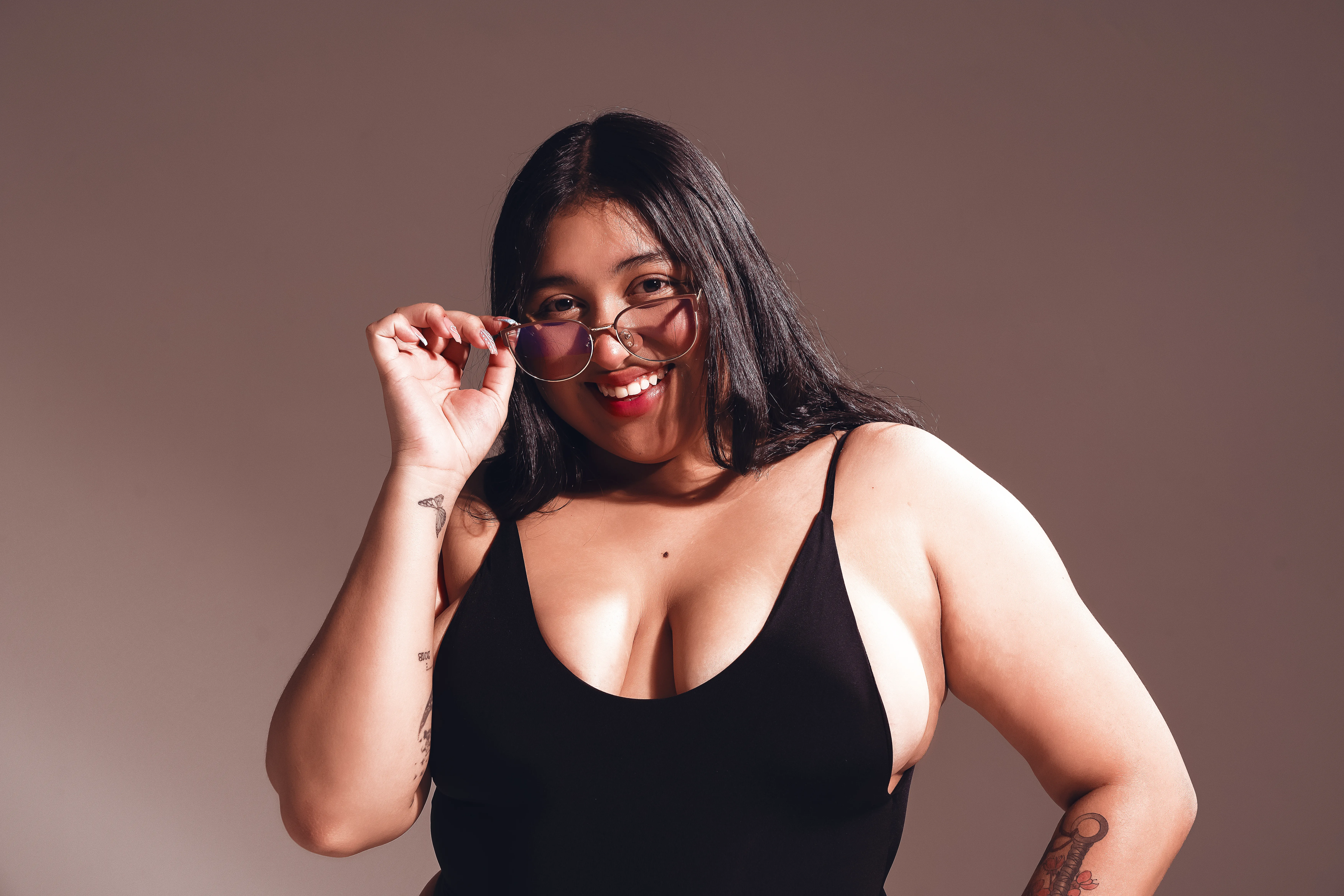Live sex webcam photo for Sofiarodrigue #6101159