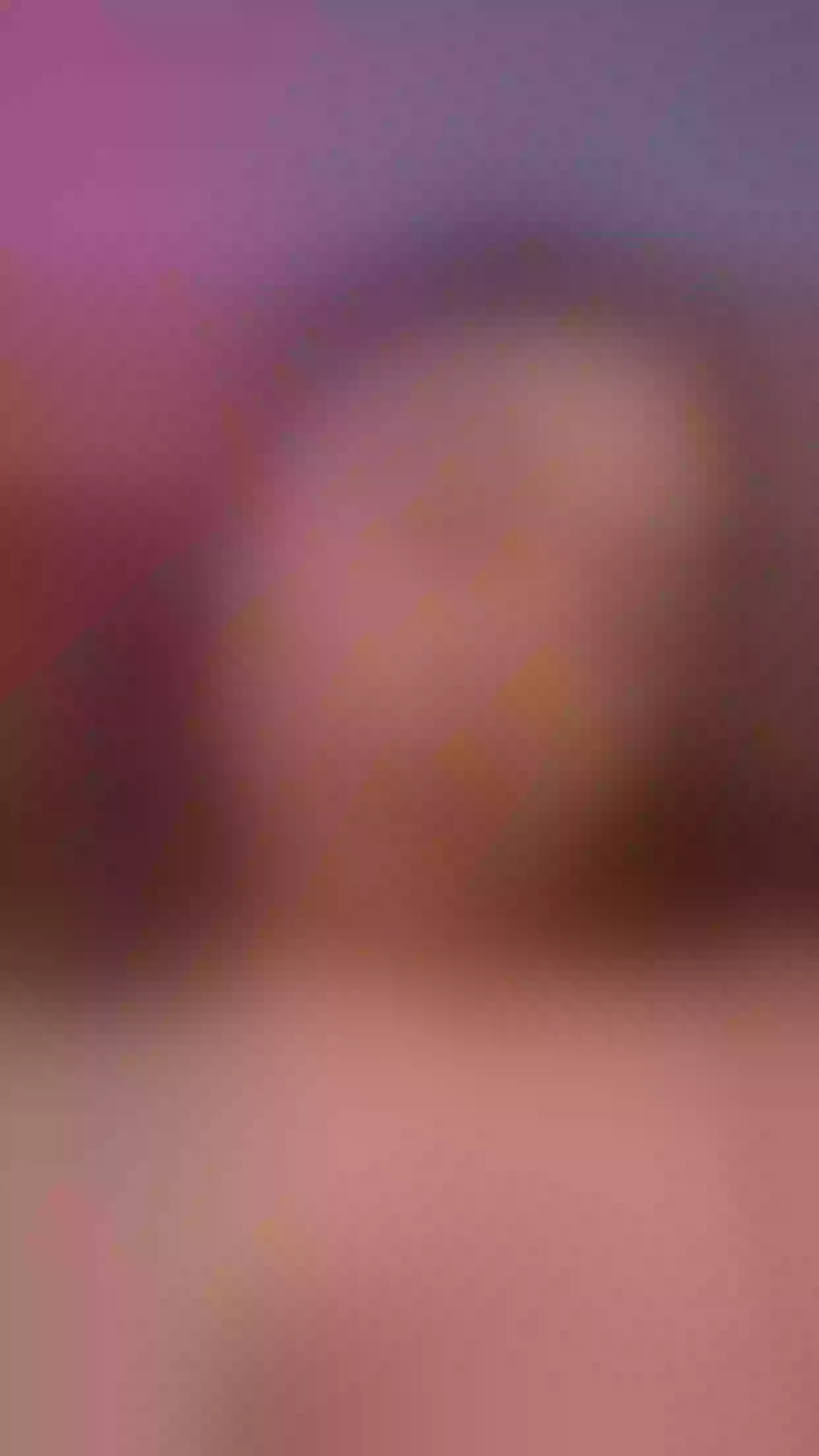 Live sex webcam photo for Sofiarodrigue #8289543