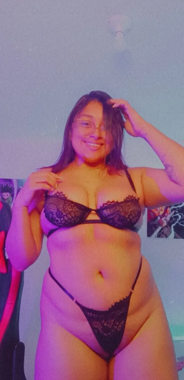 Live sex webcam photo for Sofiarodrigue #8604807