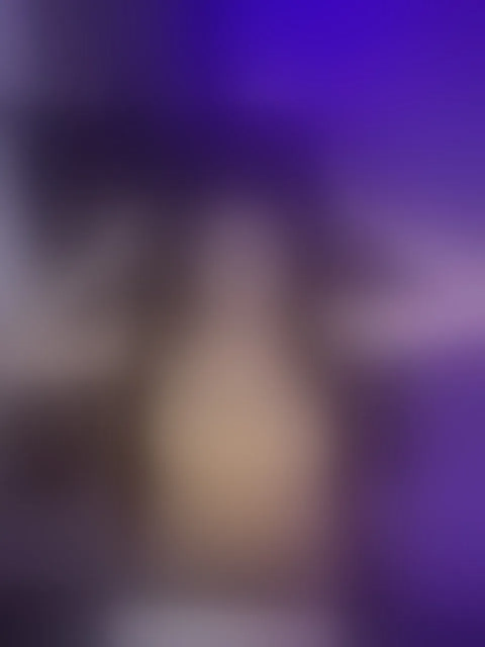 Live sex webcam photo for Sofiarodrigue #8653406