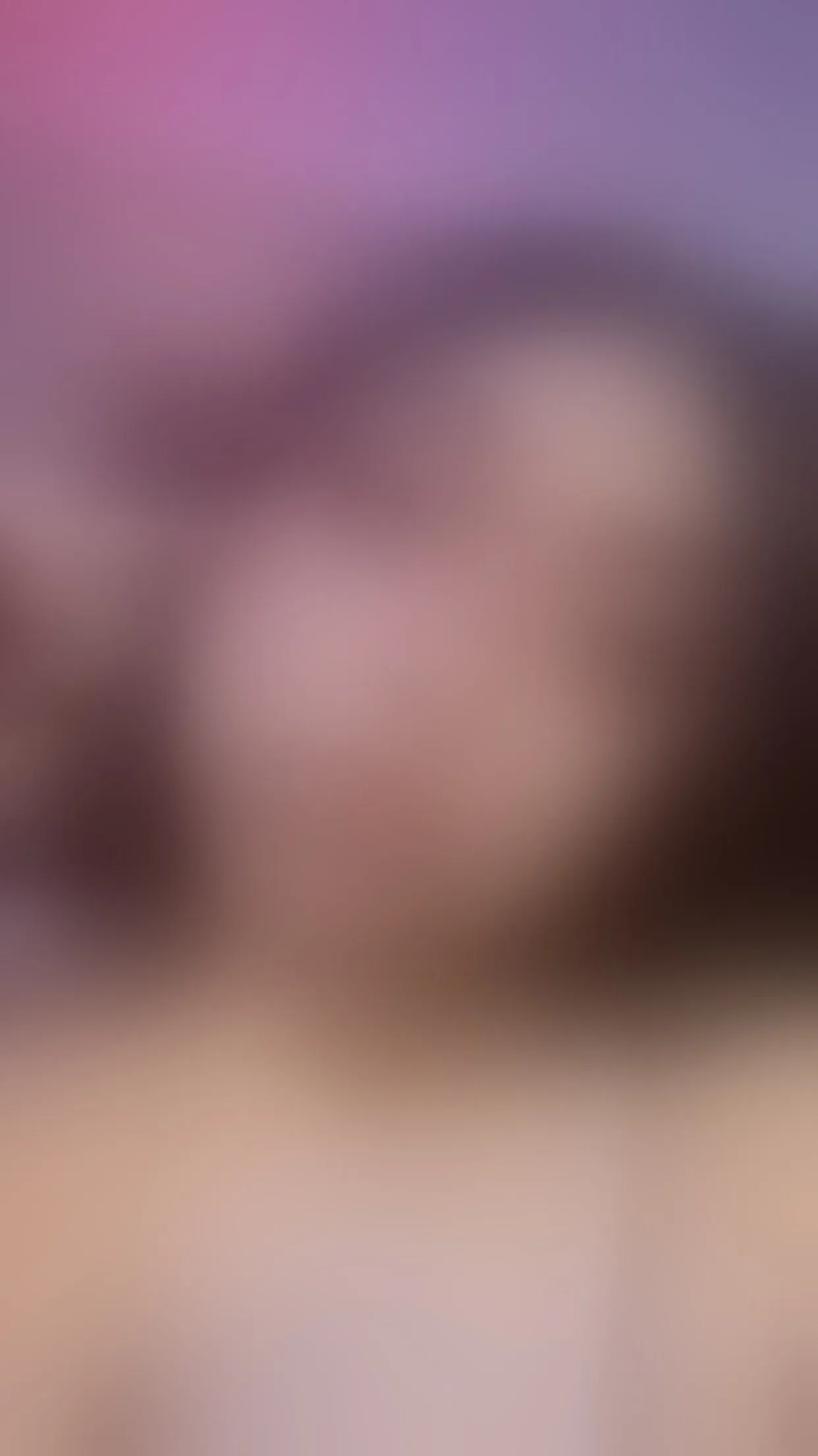 Live sex webcam photo for Sofiarodrigue #8289546