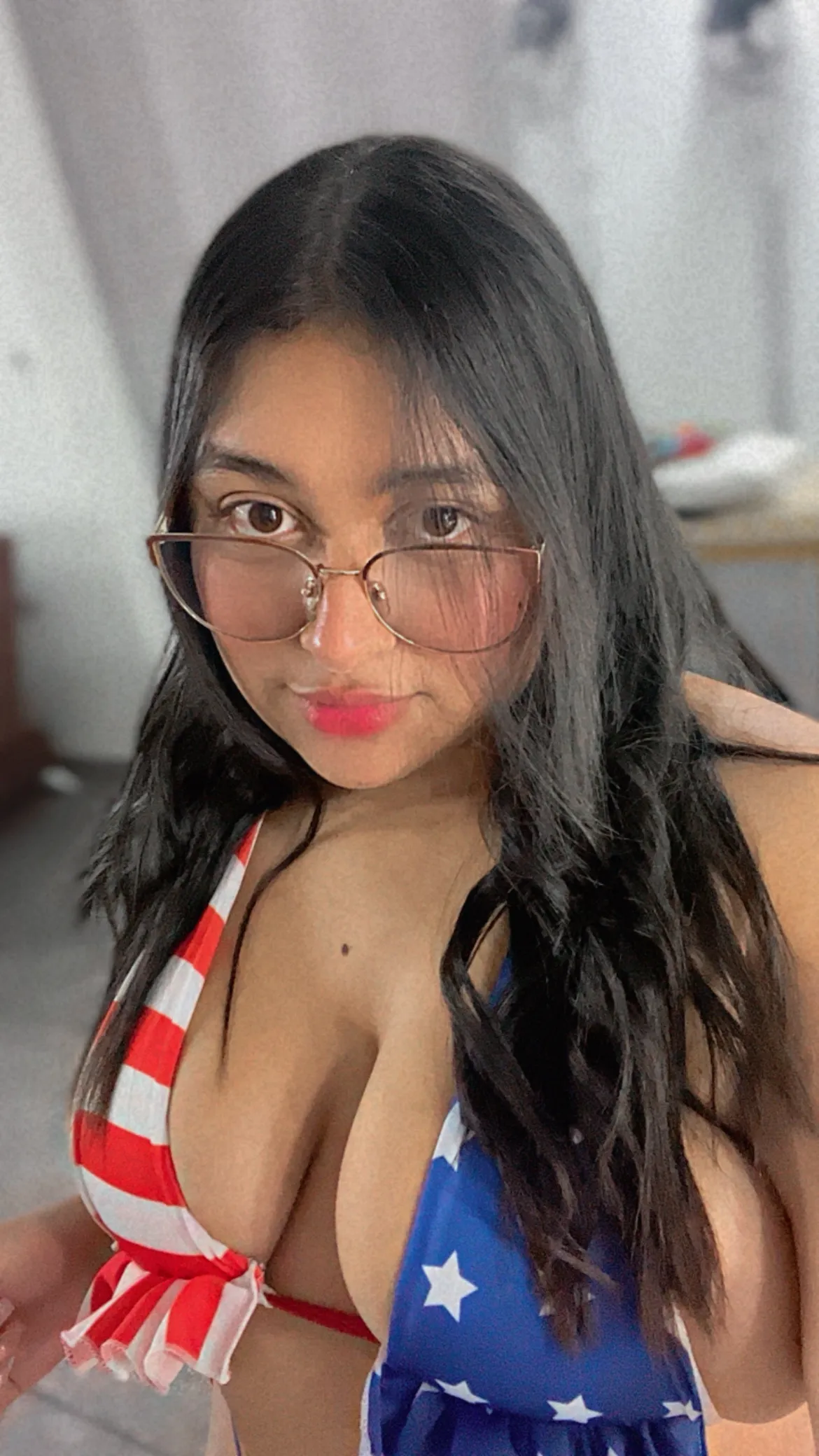 Live sex webcam photo for Sofiarodrigue #6101084