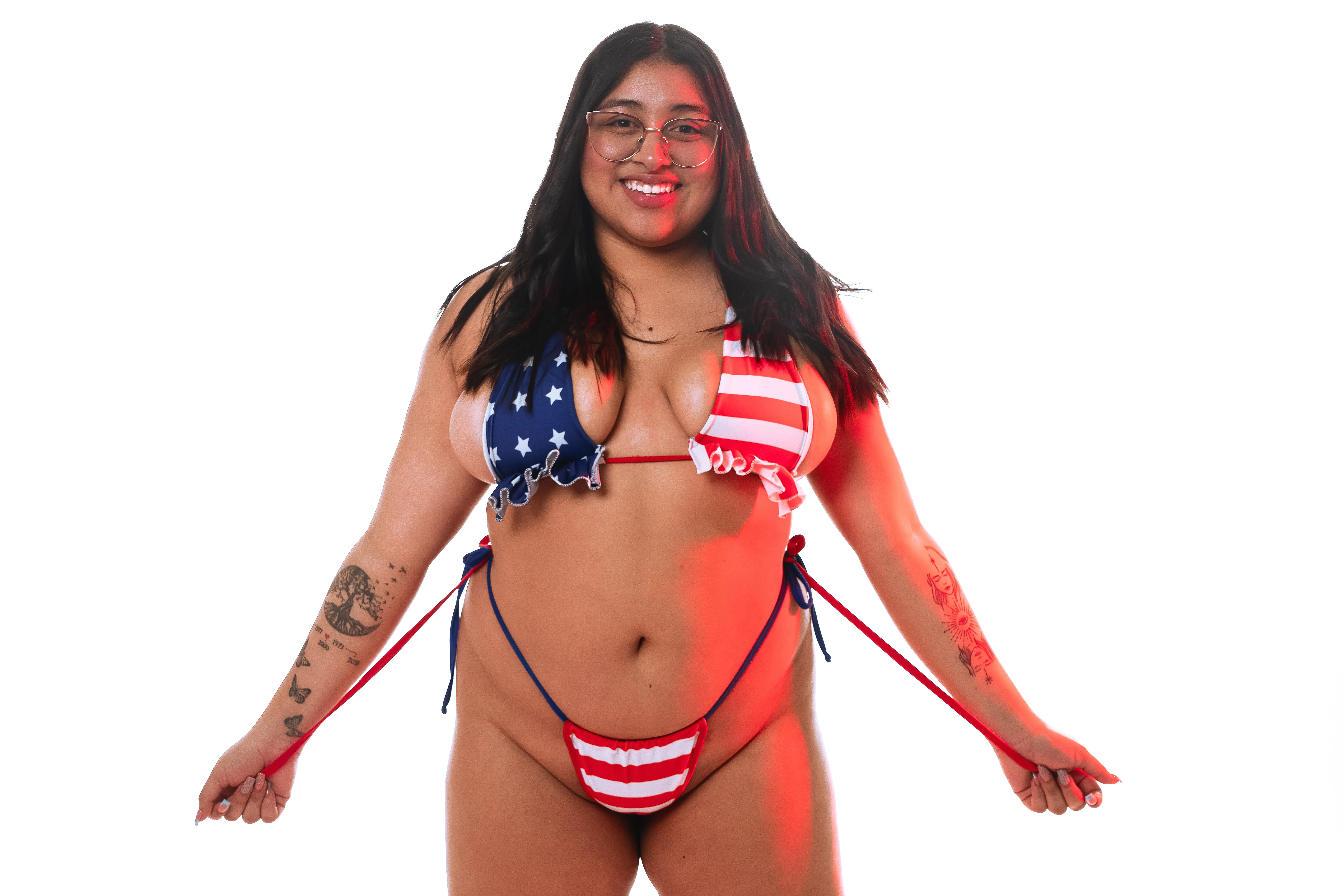 Live sex webcam photo for Sofiarodrigue #6101085