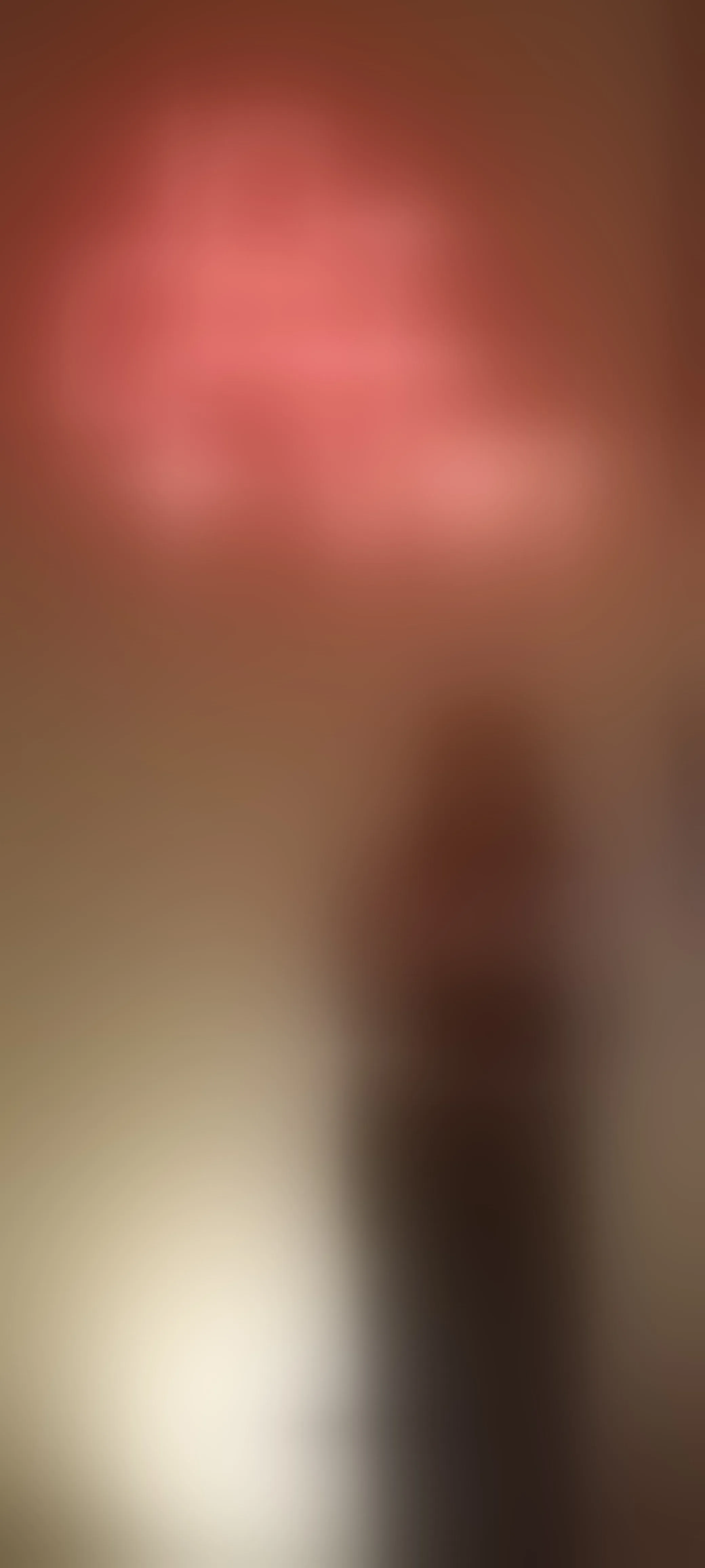 Live sex webcam photo for Sofiarodrigue #8604816