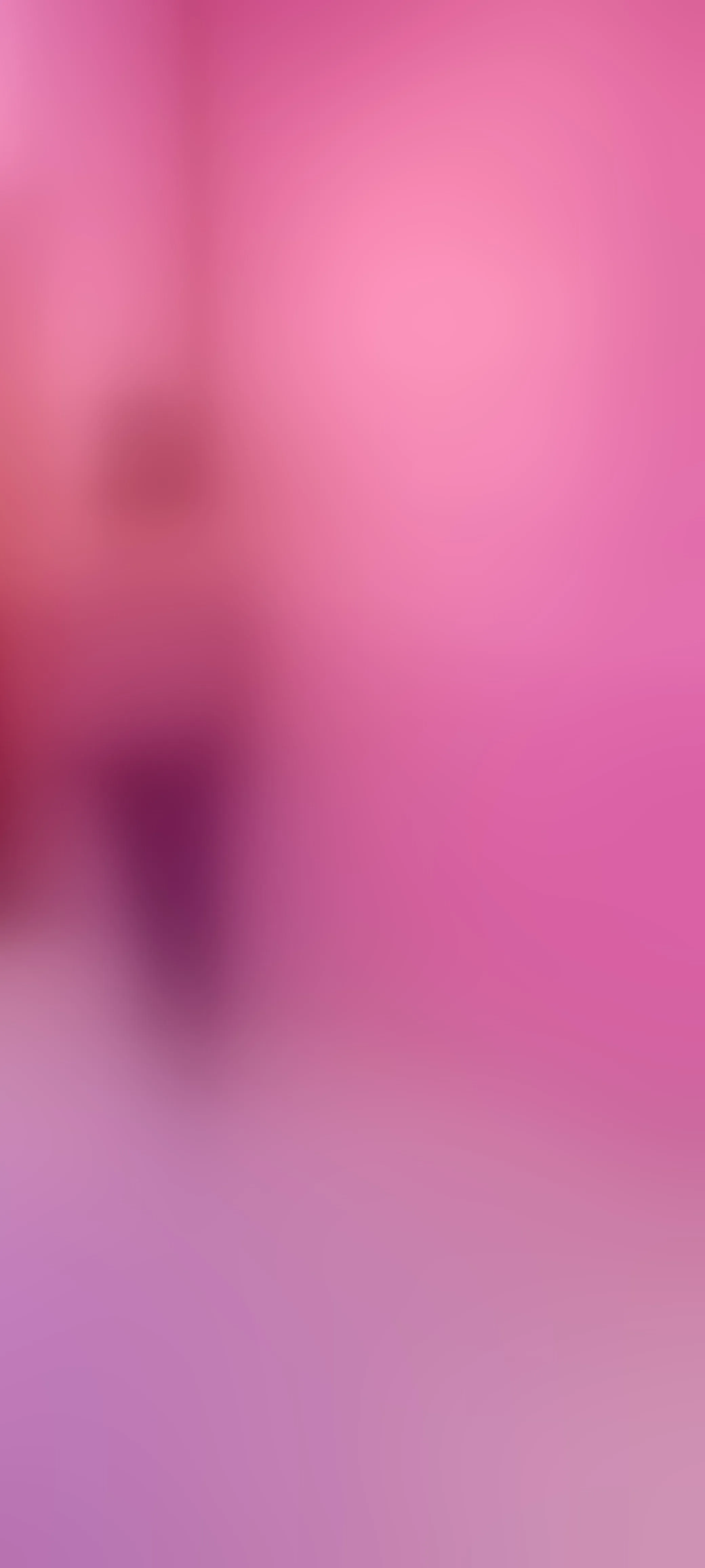 Live sex webcam photo for Sofiarodrigue #8604815