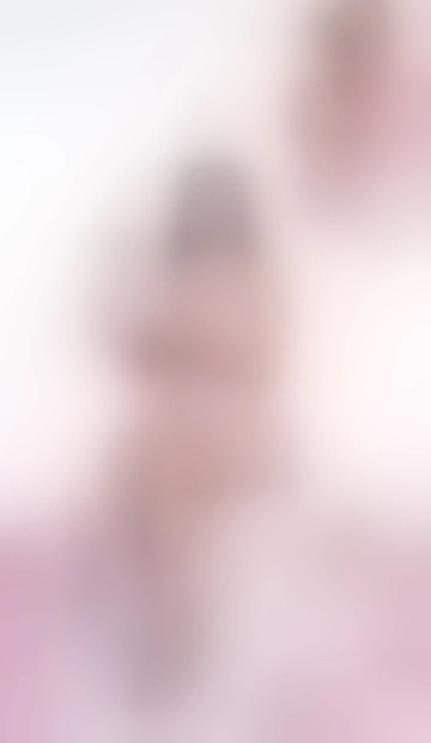 Live sex webcam photo for Sofiarodrigue #8568252