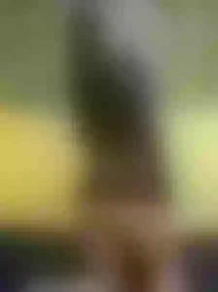 Live sex webcam photo for HelenaCyrus #5401909