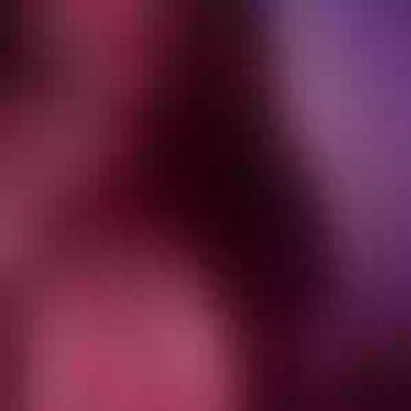 Live sex webcam photo for HelenaCyrus #5401907