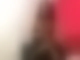 Live sex webcam photo for GabrielaaBrown #6436290