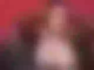 Live sex webcam photo for GabrielaaBrown #6193184