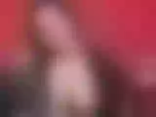 Live sex webcam photo for GabrielaaBrown #7486380