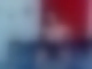 Live sex webcam photo for GabrielaaBrown #8221624