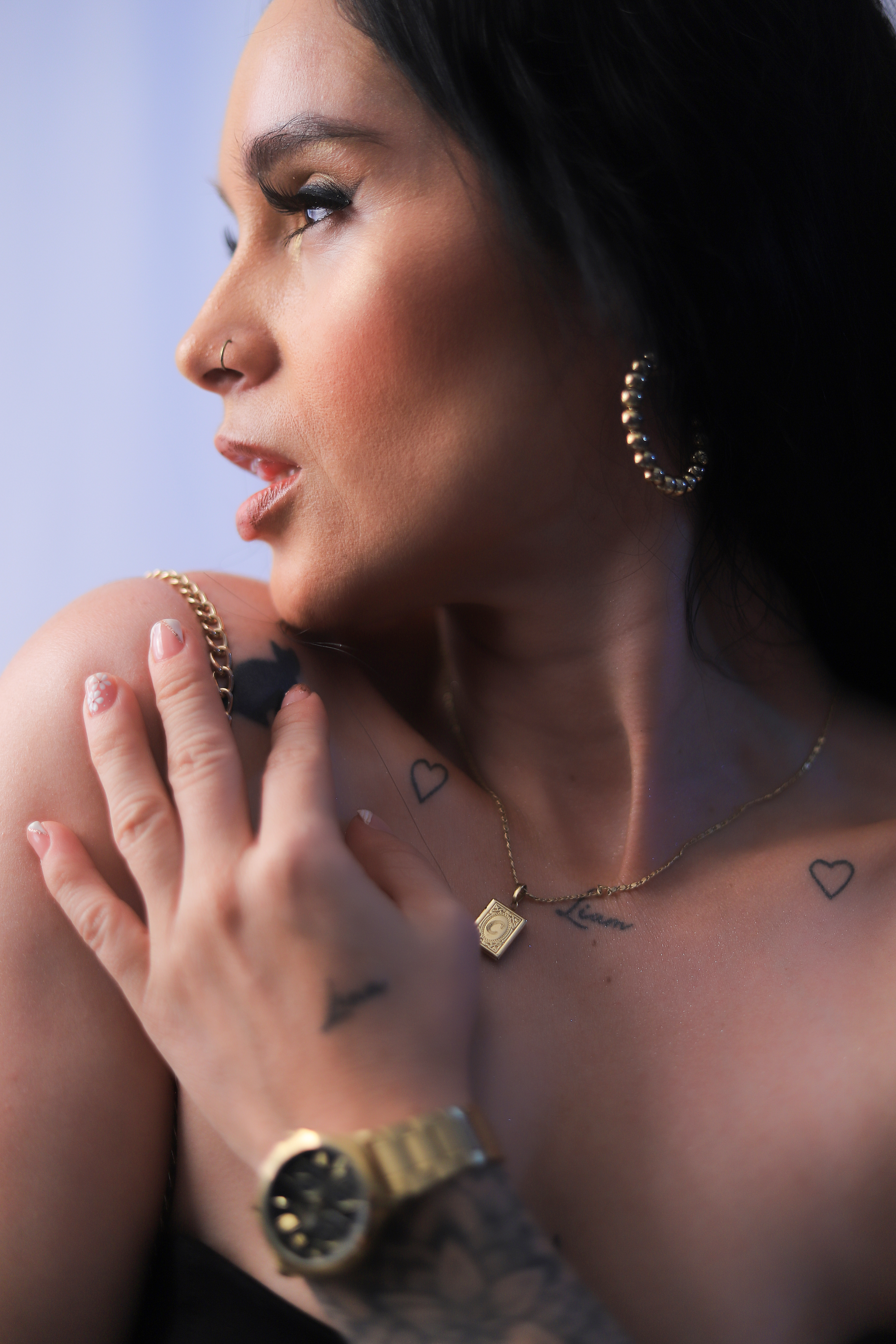 Live sex webcam photo for Sweetssinn #7817136