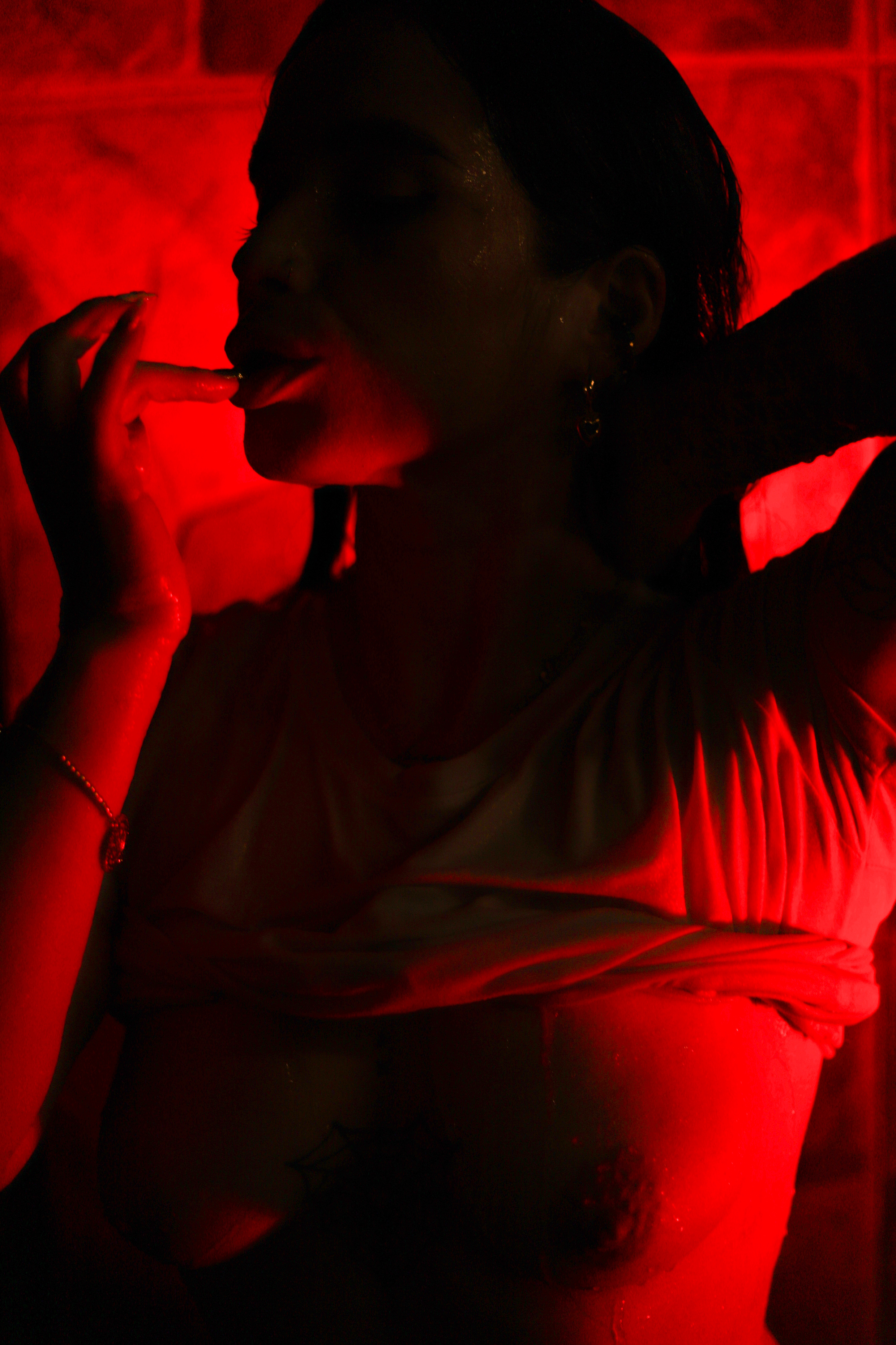 Live sex webcam photo for Sweetssinn #7817172