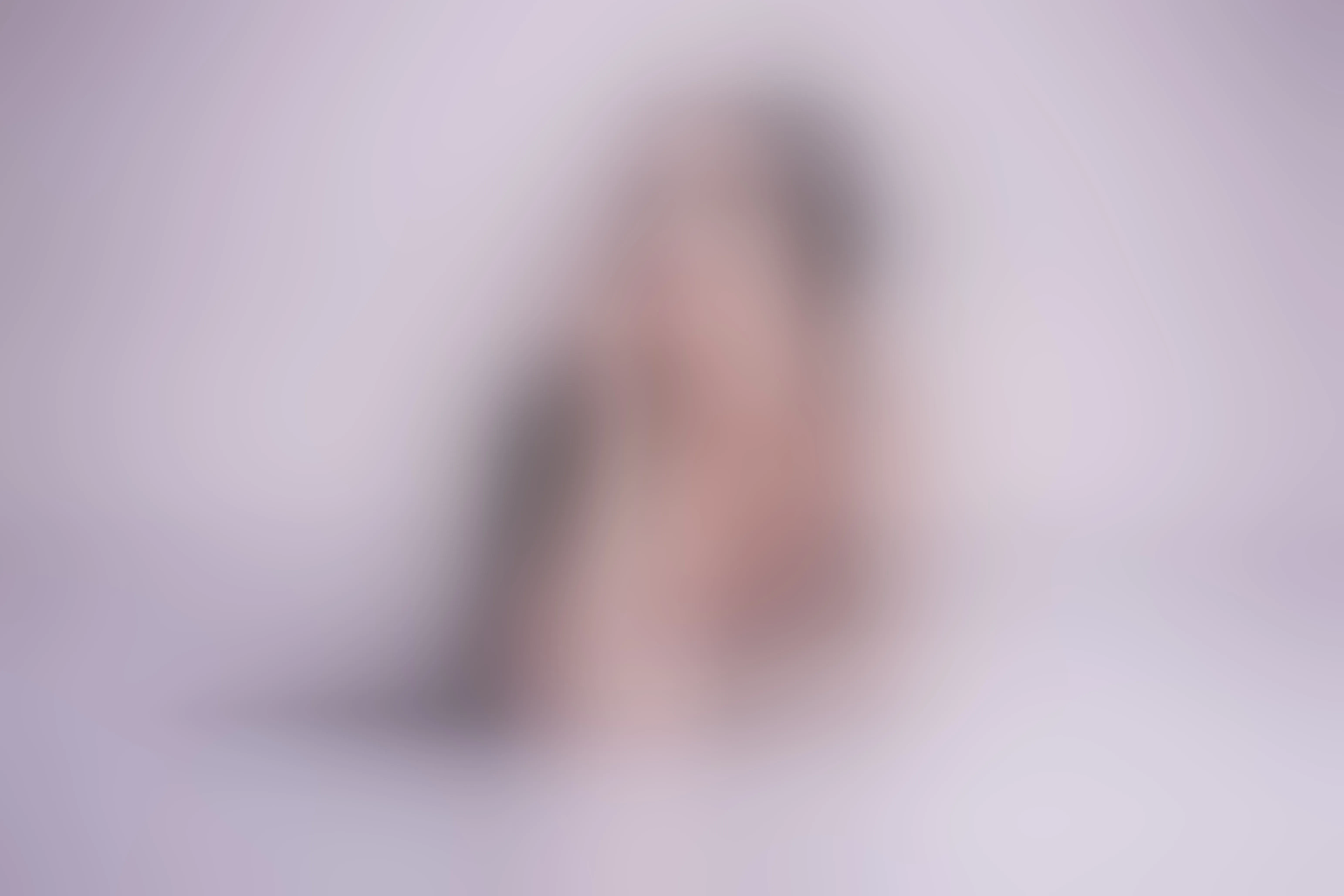 Live sex webcam photo for Sweetssinn #8685541