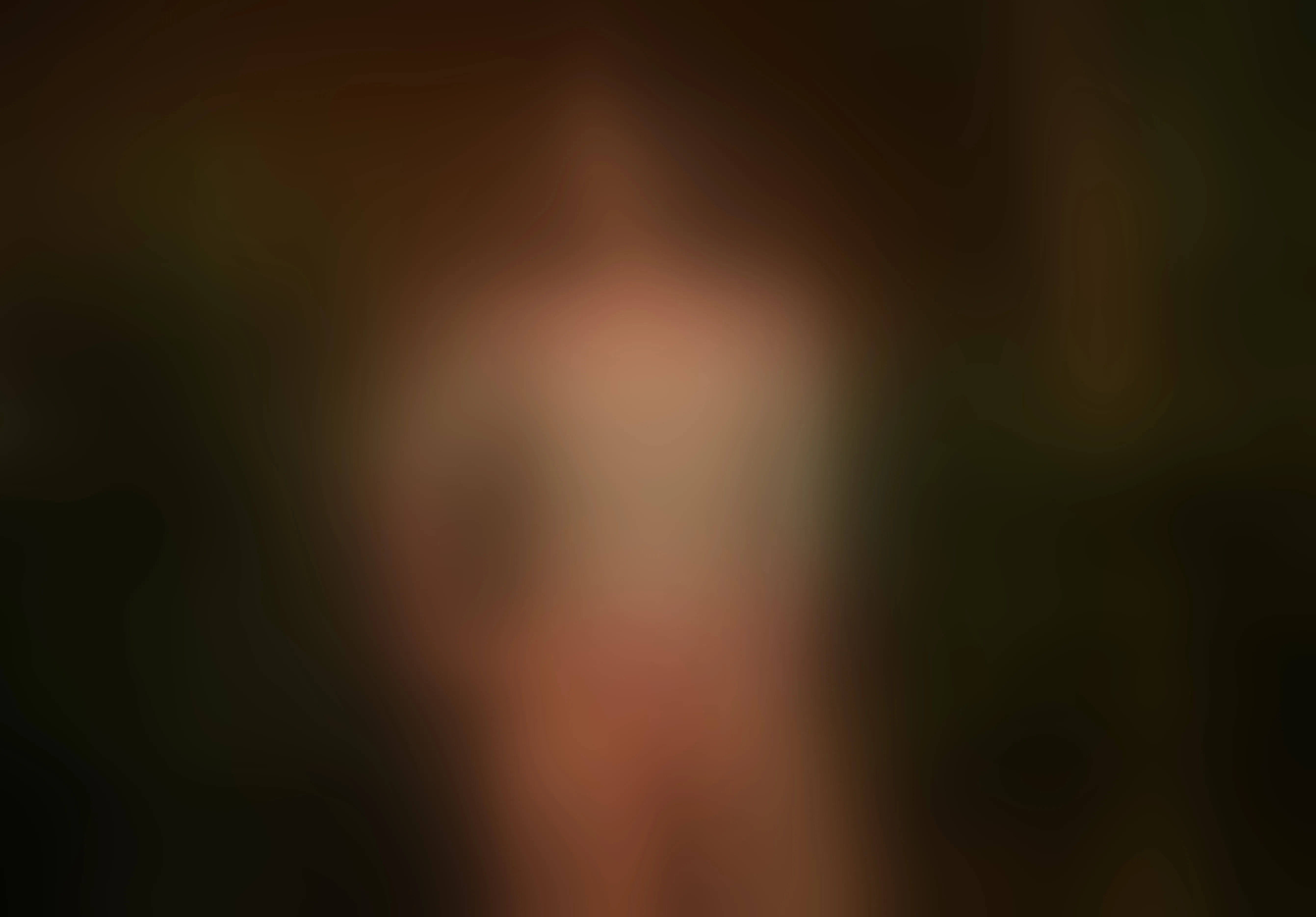 Live sex webcam photo for Sweetssinn #8518885