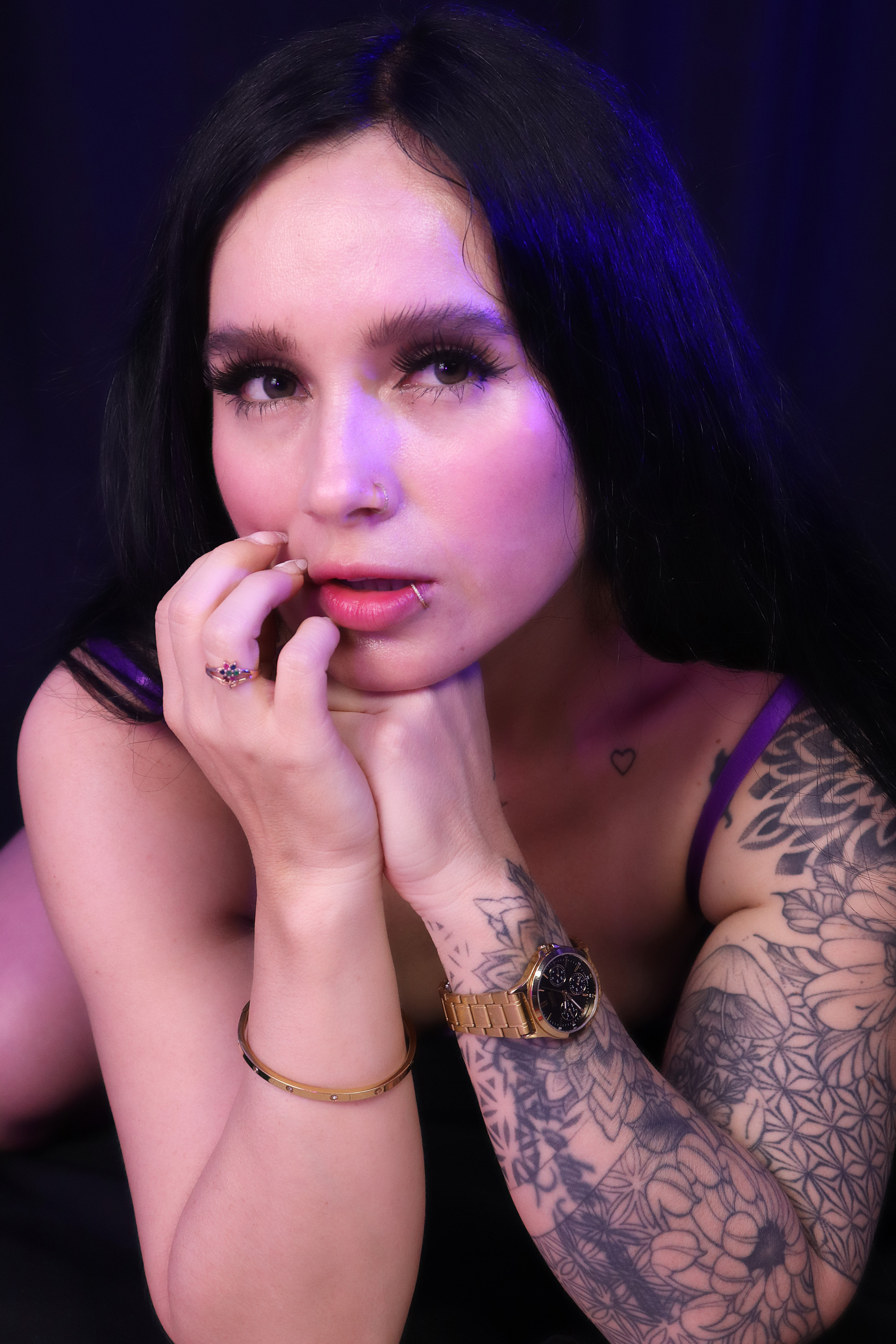 Live sex webcam photo for Sweetssinn #7817262