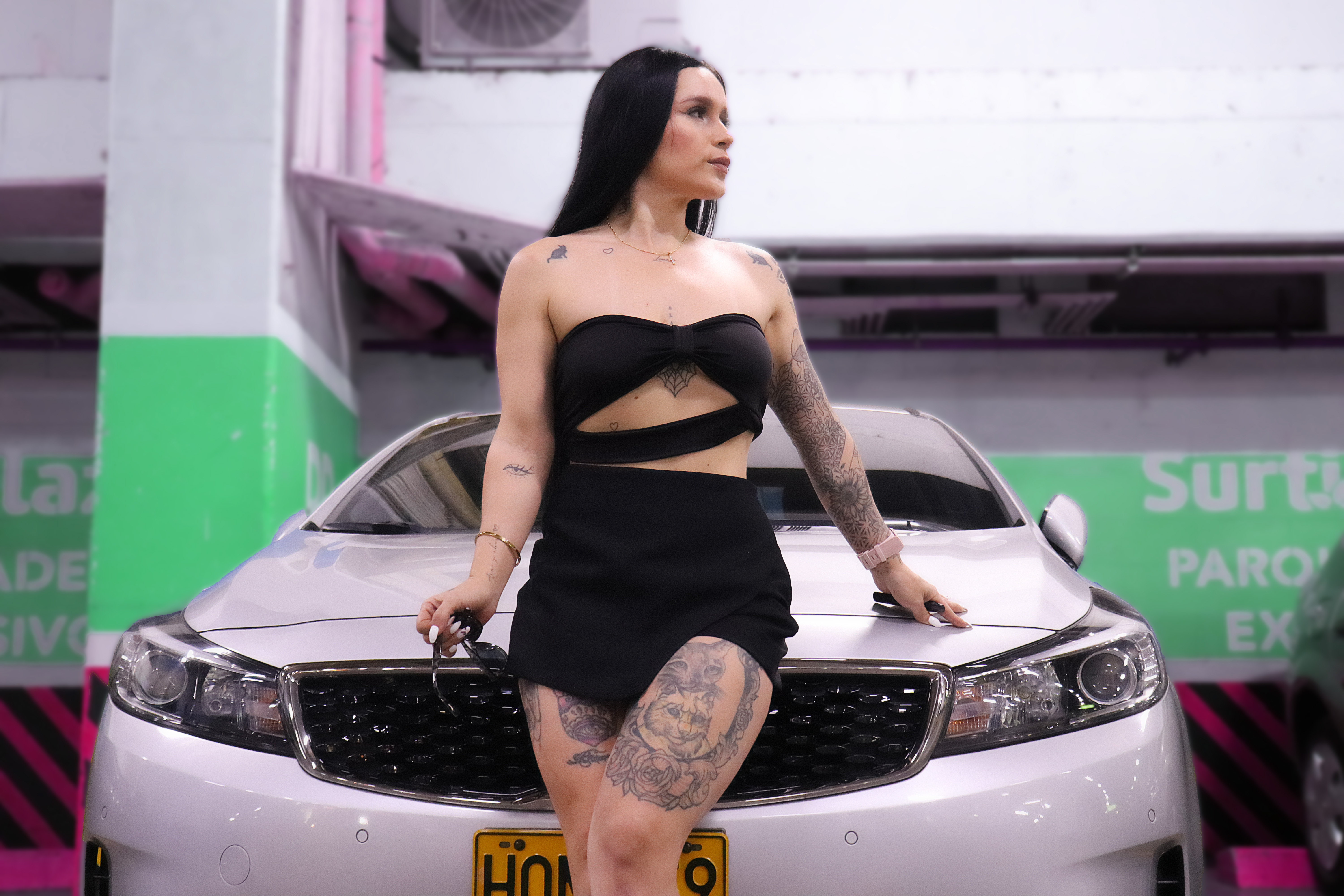 Live sex webcam photo for Sweetssinn #7817225