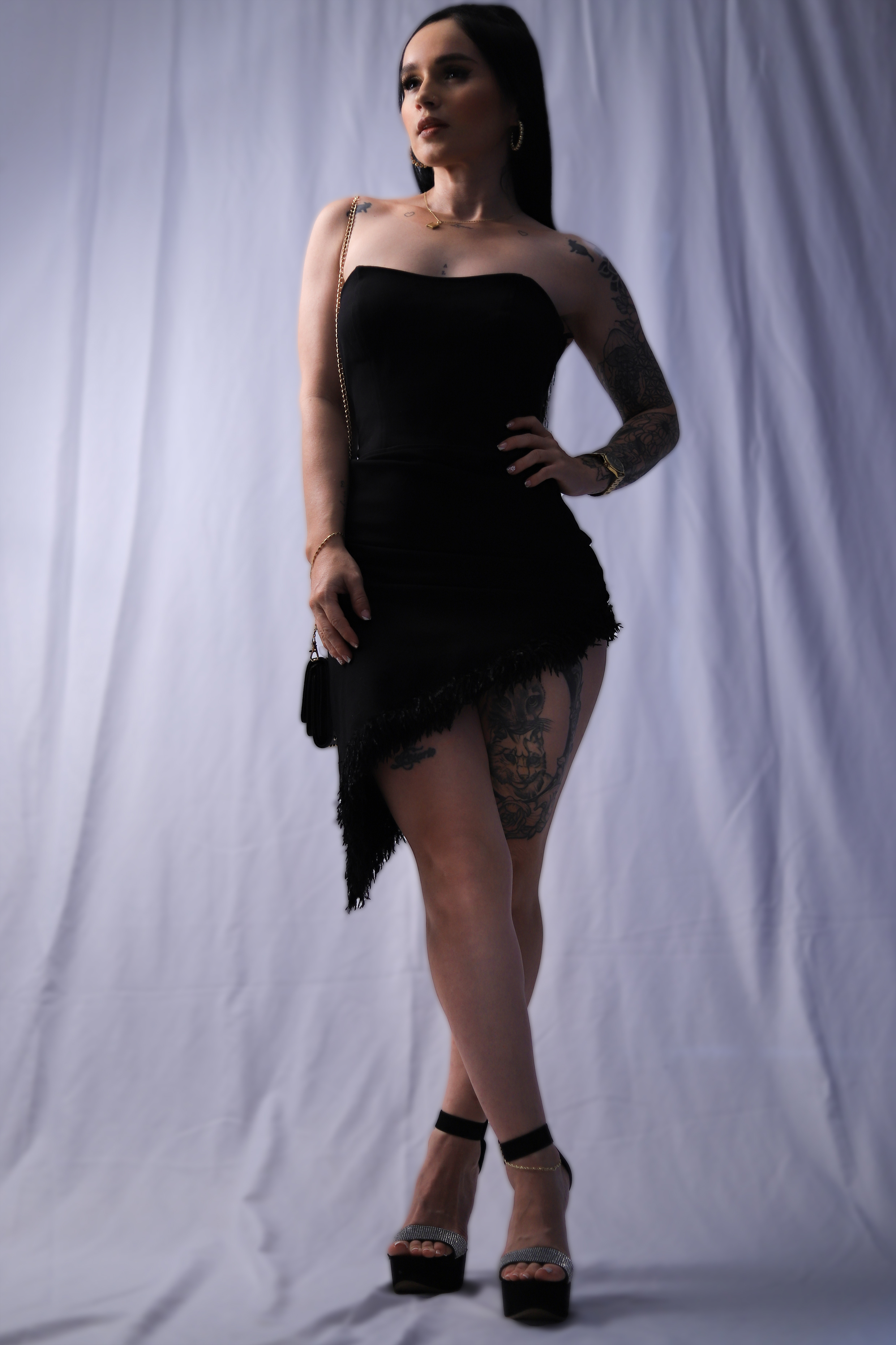 Live sex webcam photo for Sweetssinn #7817141