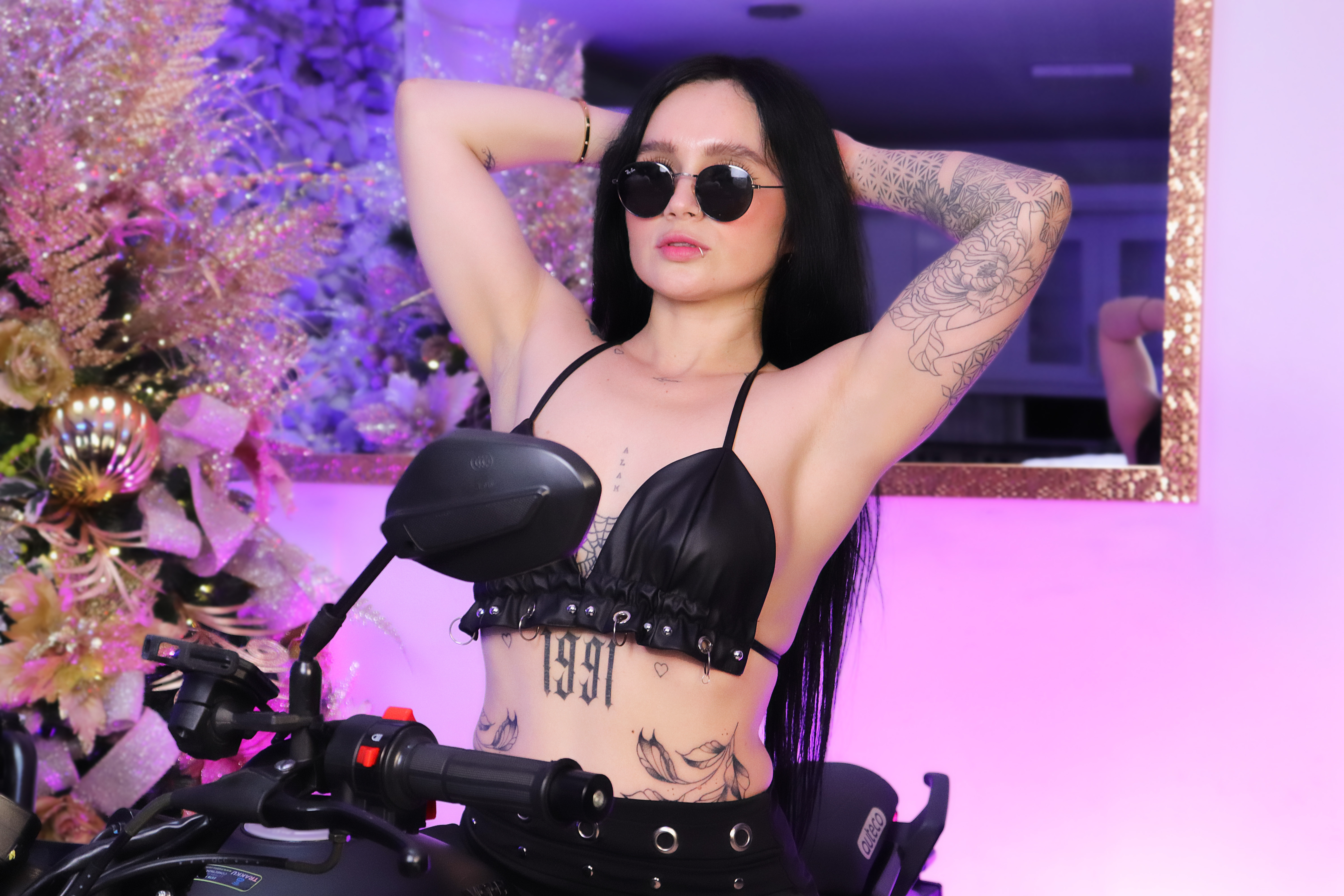 Live sex webcam photo for Sweetssinn #7817308