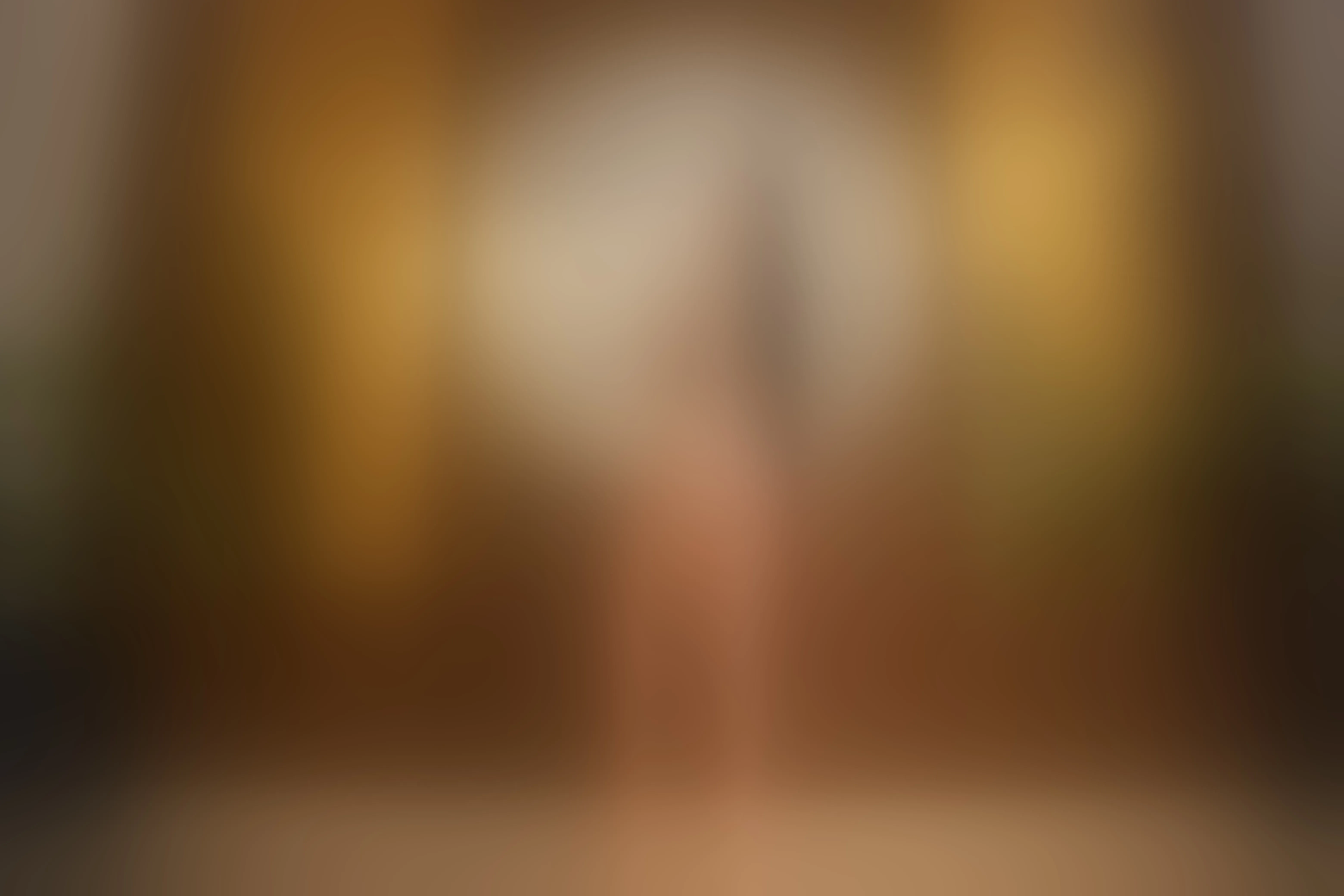 Live sex webcam photo for Sweetssinn #8518888