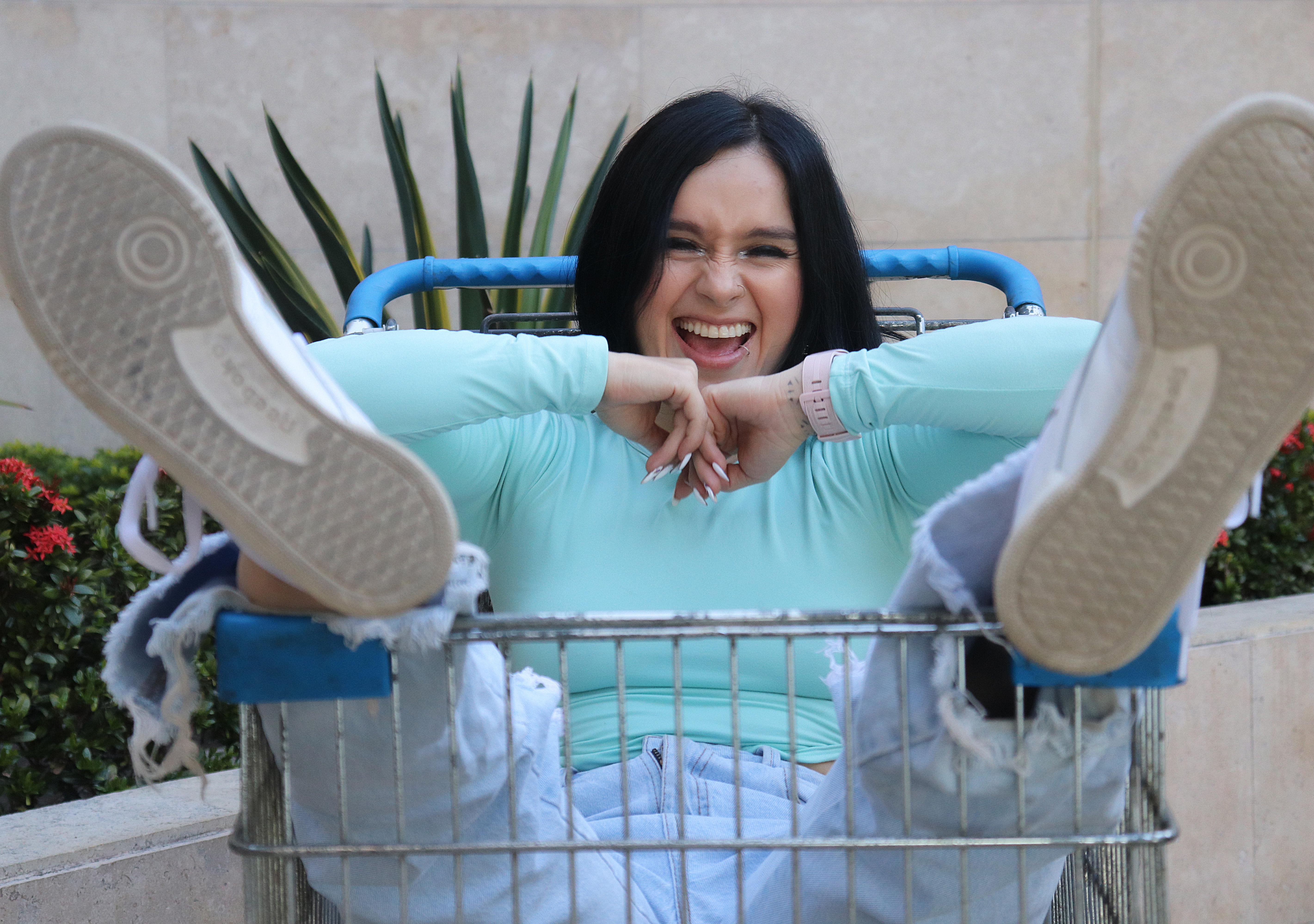 Live sex webcam photo for Sweetssinn #7817227