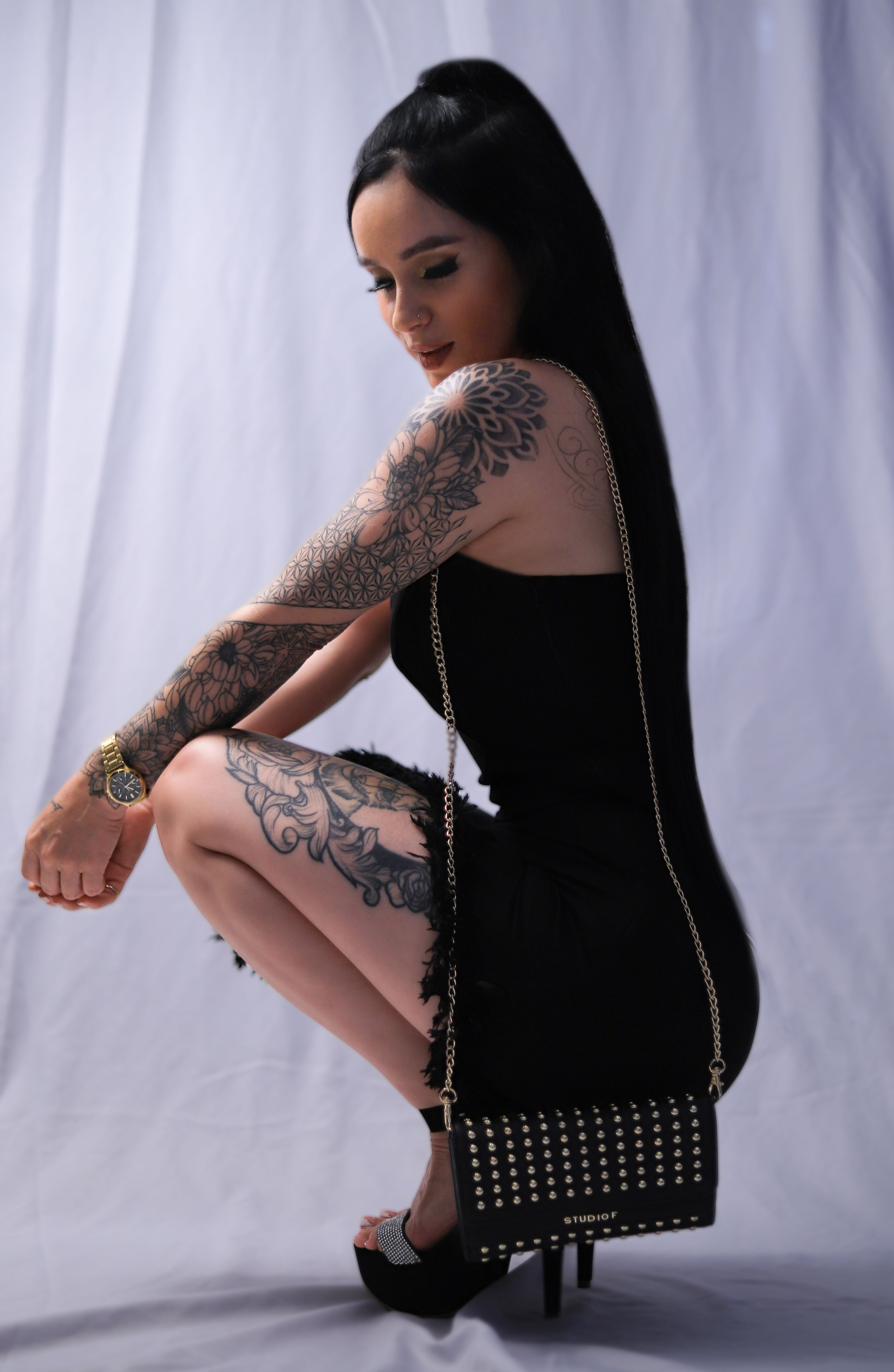 Live sex webcam photo for Sweetssinn #7817143