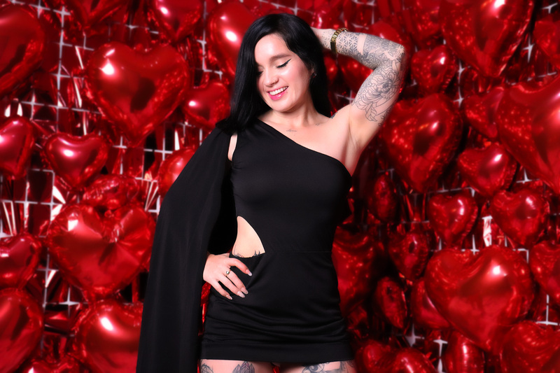 Live sex webcam photo for Sweetssinn #7817336