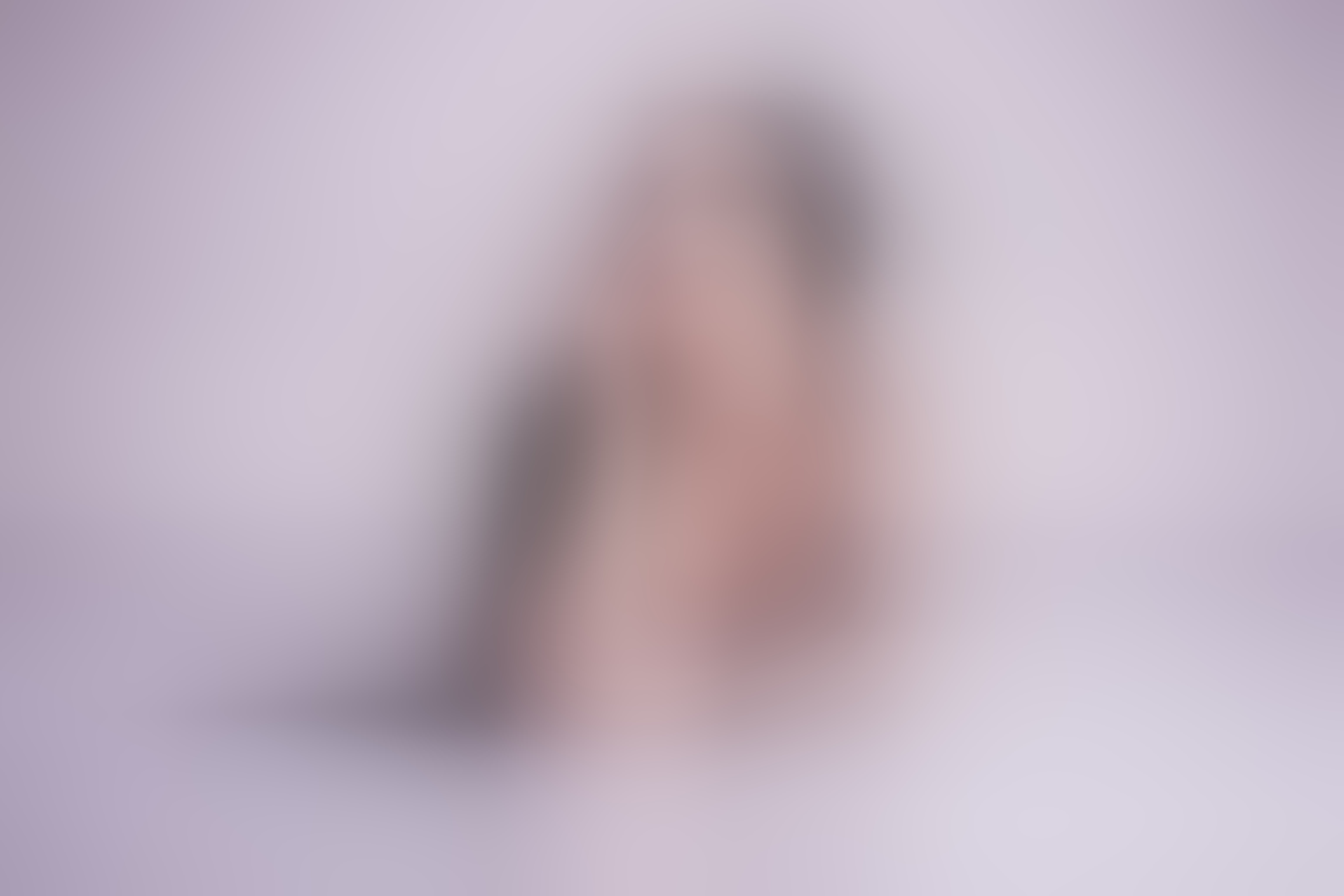 Live sex webcam photo for Sweetssinn #8685550