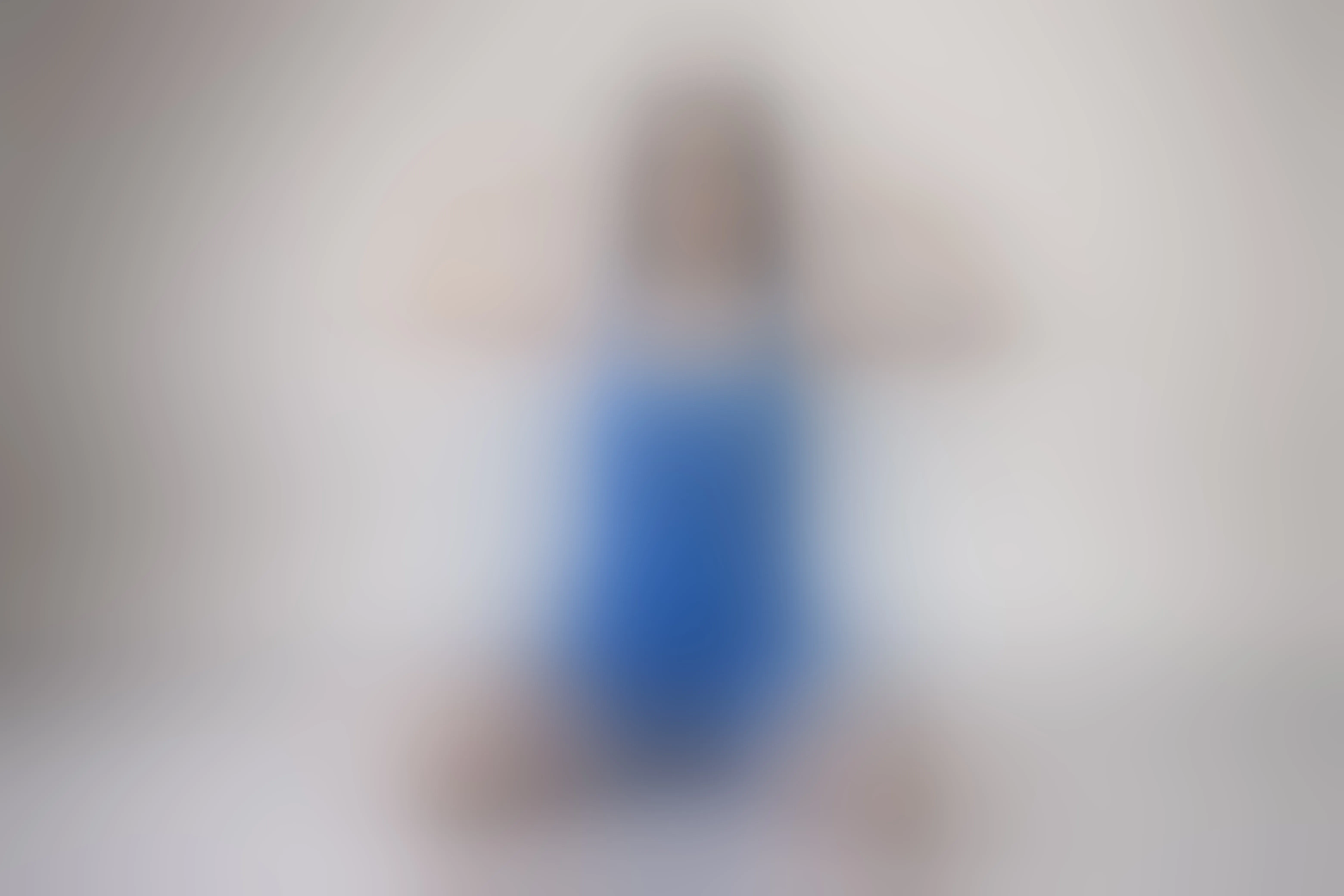 Live sex webcam photo for Sweetssinn #8685544