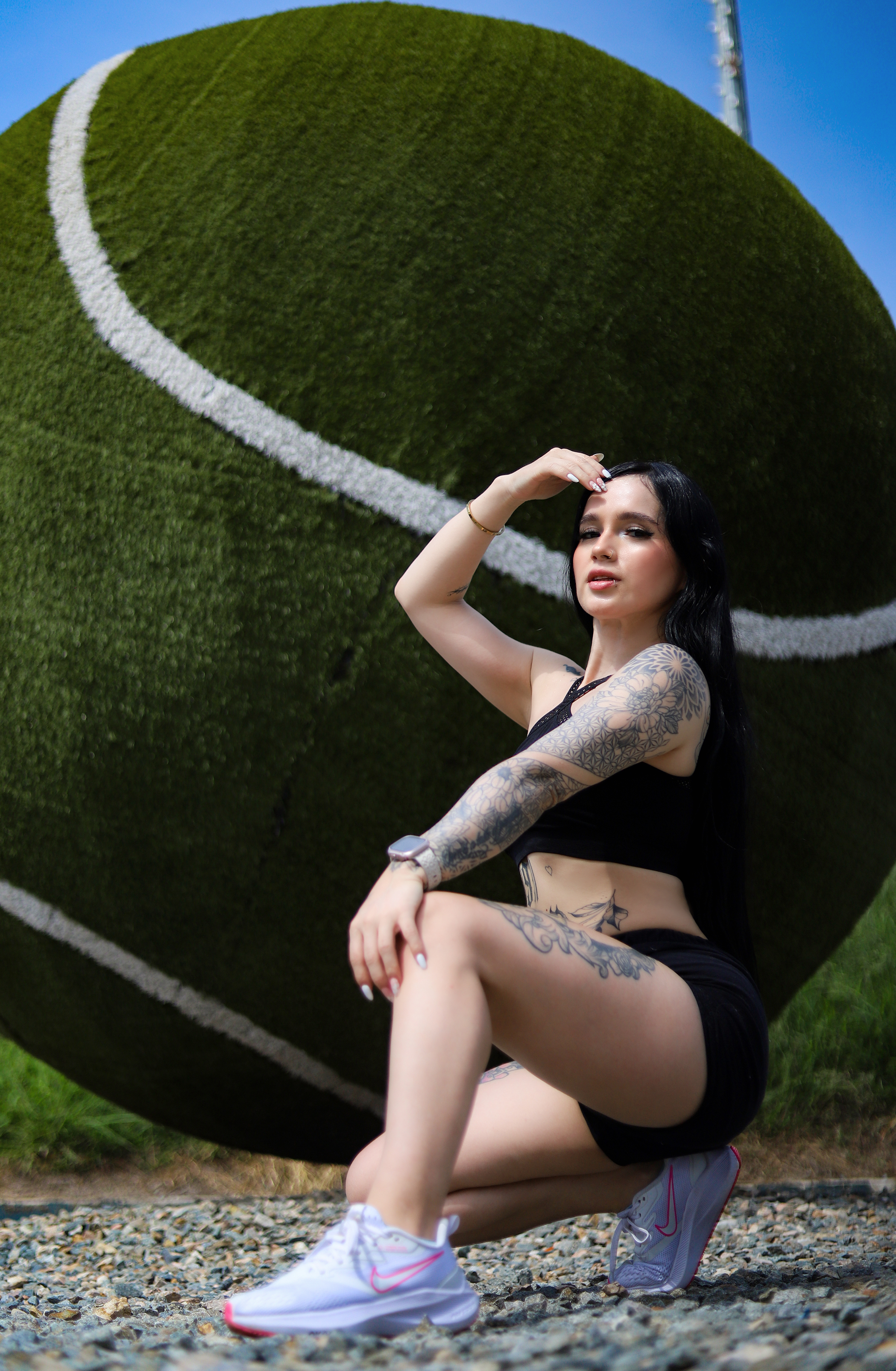 Live sex webcam photo for Sweetssinn #7817328