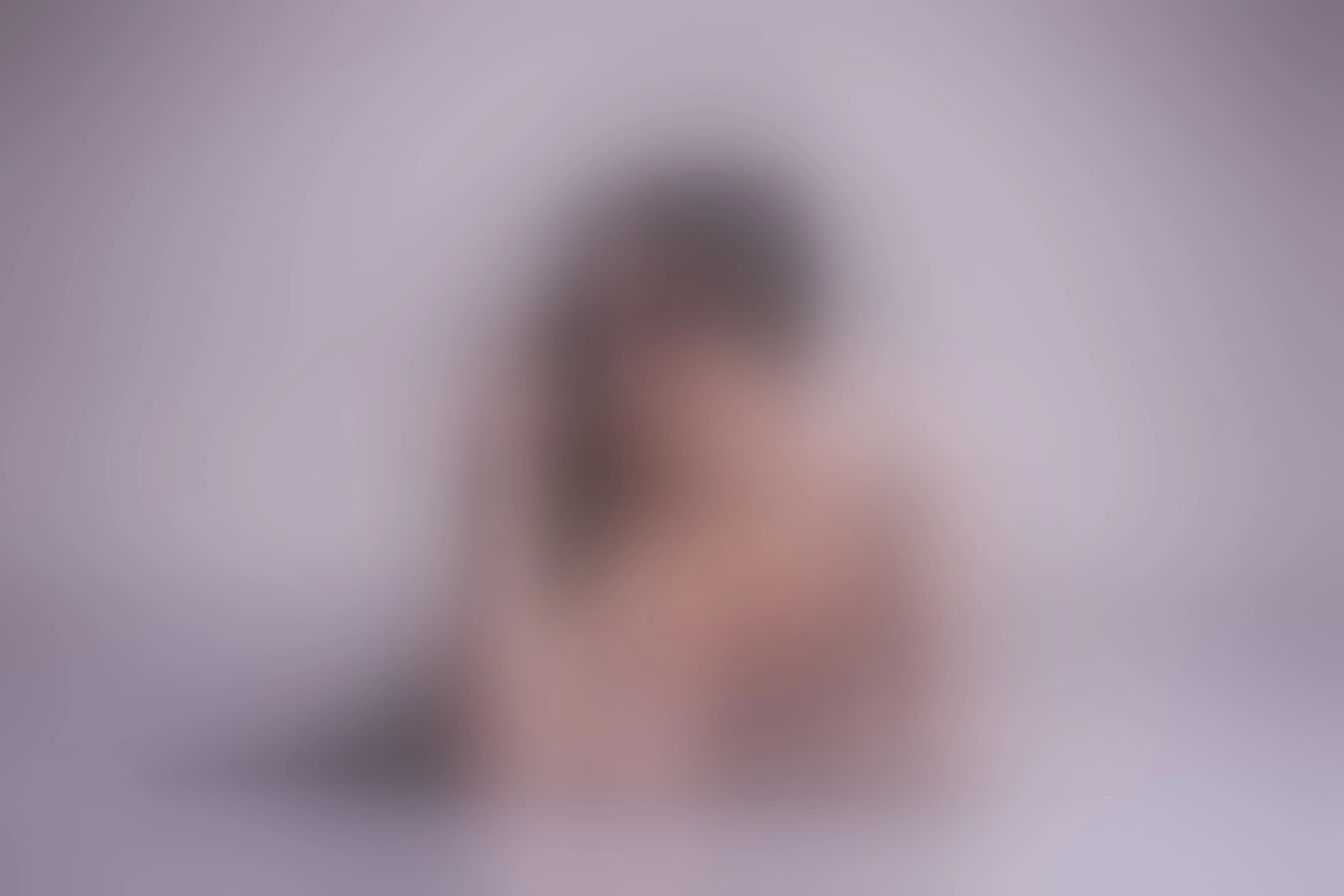 Live sex webcam photo for Sweetssinn #8685545