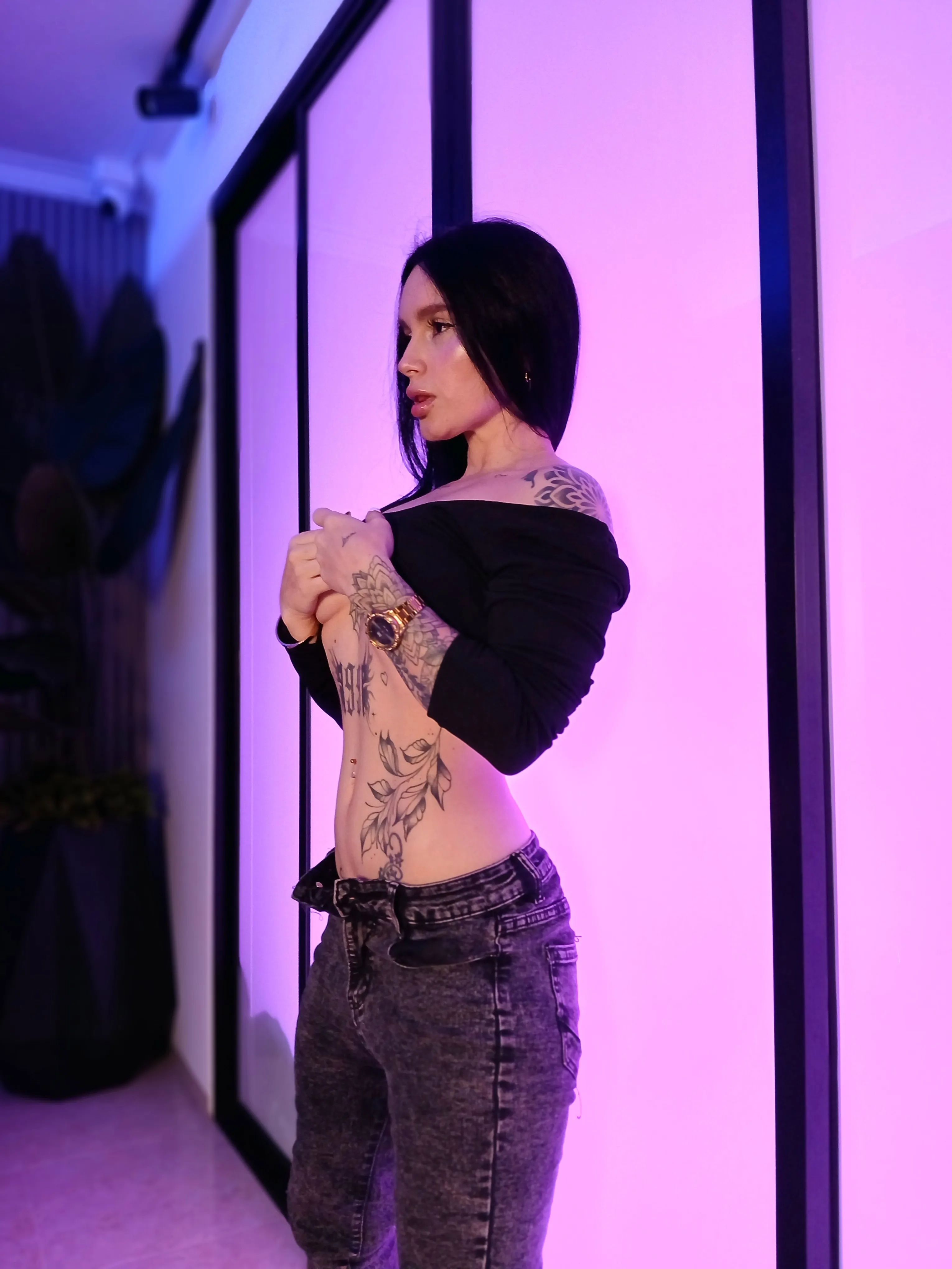 Live sex webcam photo for Sweetssinn #7951408