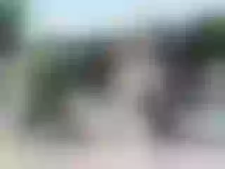 Live sex webcam photo for Sweetssinn #7034767