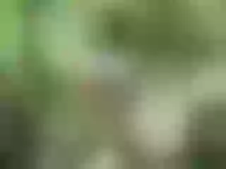 Live sex webcam photo for Sweetssinn #6254316