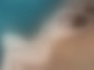 Live sex webcam photo for Sweetssinn #7076000