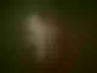 Live sex webcam photo for Sweetssinn #7741921