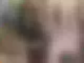 Live sex webcam photo for Sweetssinn #8049665