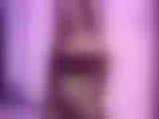 Live sex webcam photo for Sweetssinn #7932547