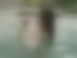 Live sex webcam photo for Sweetssinn #7024789
