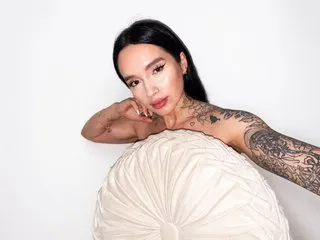 Live sex webcam photo for Sweetssinn #8622292