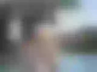 Live sex webcam photo for Sweetssinn #7927538